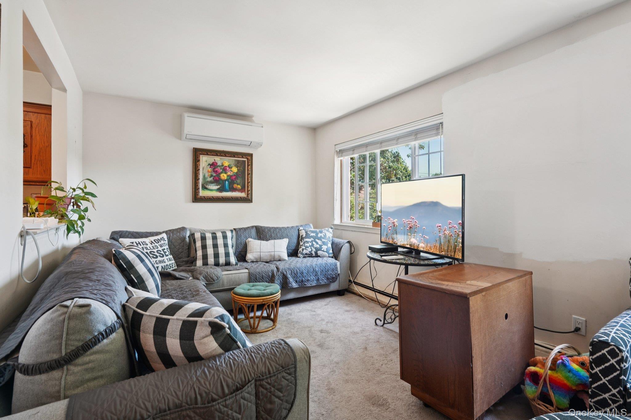 Single Family Delafield  Bronx, NY 10471, MLS-975390-3