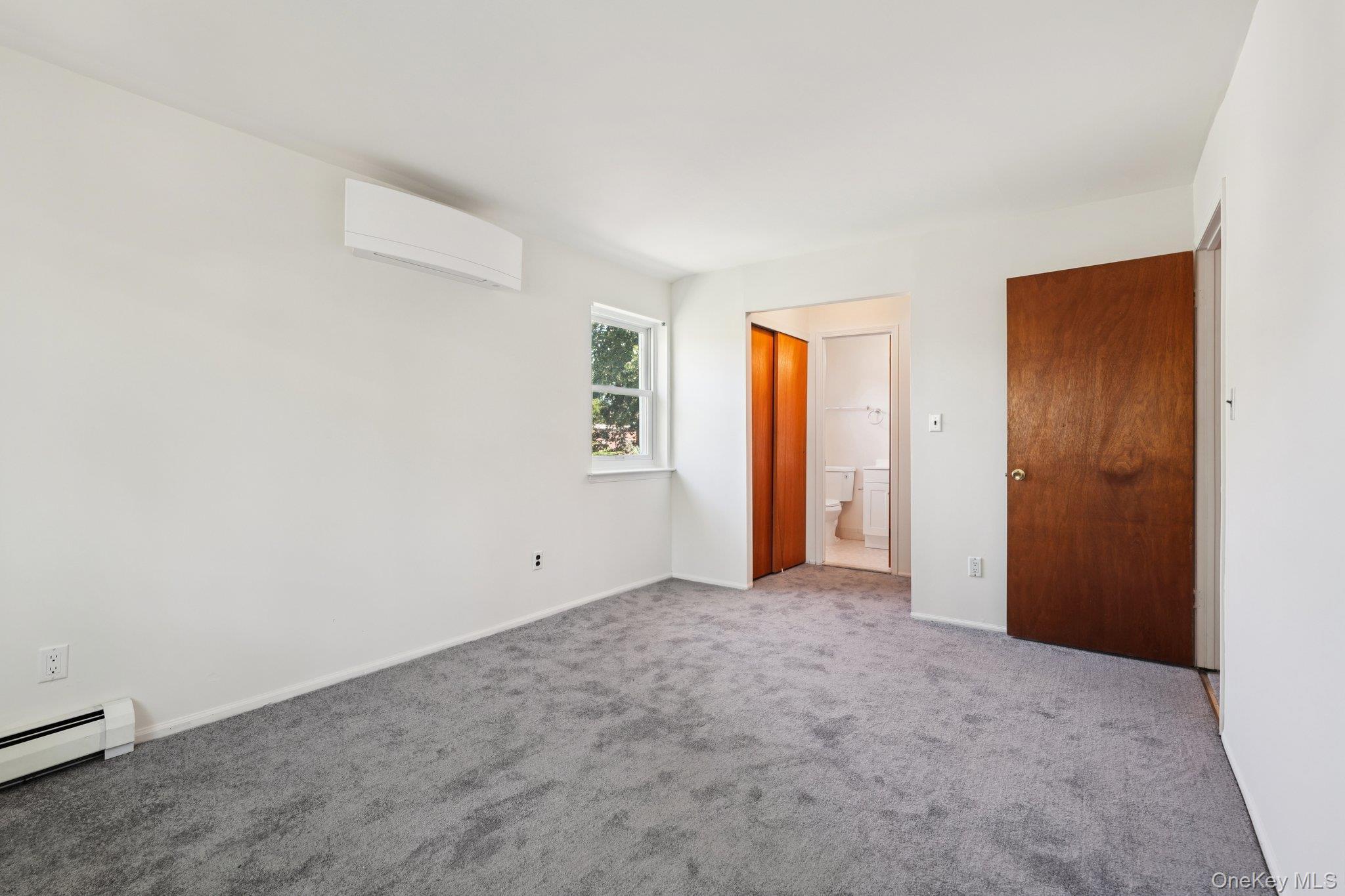 Single Family Delafield  Bronx, NY 10471, MLS-975390-32