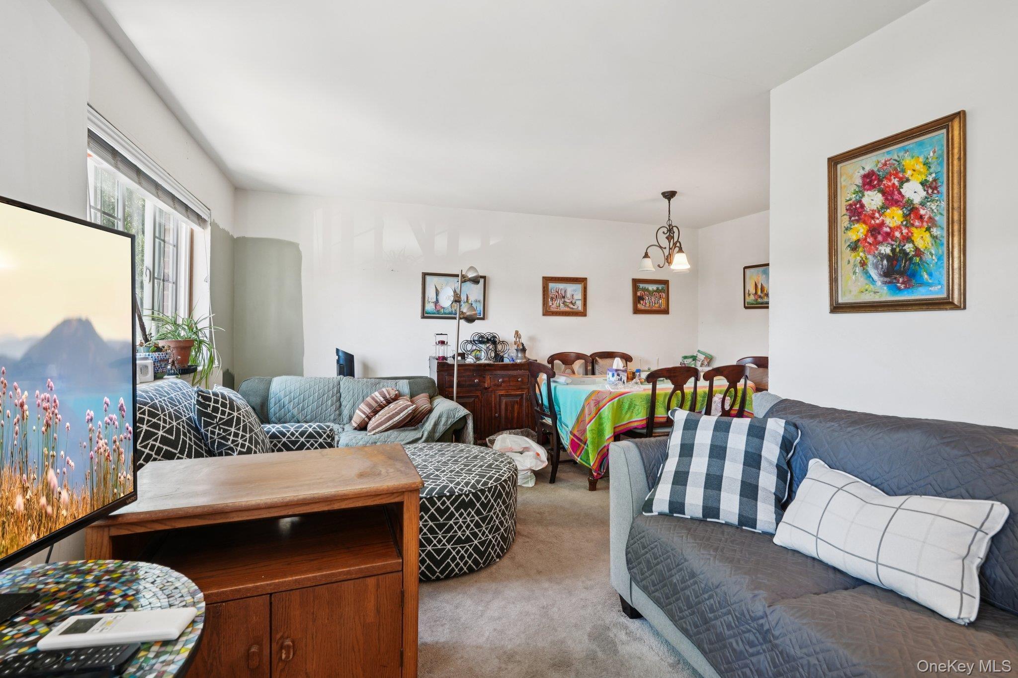 Single Family Delafield  Bronx, NY 10471, MLS-975390-4