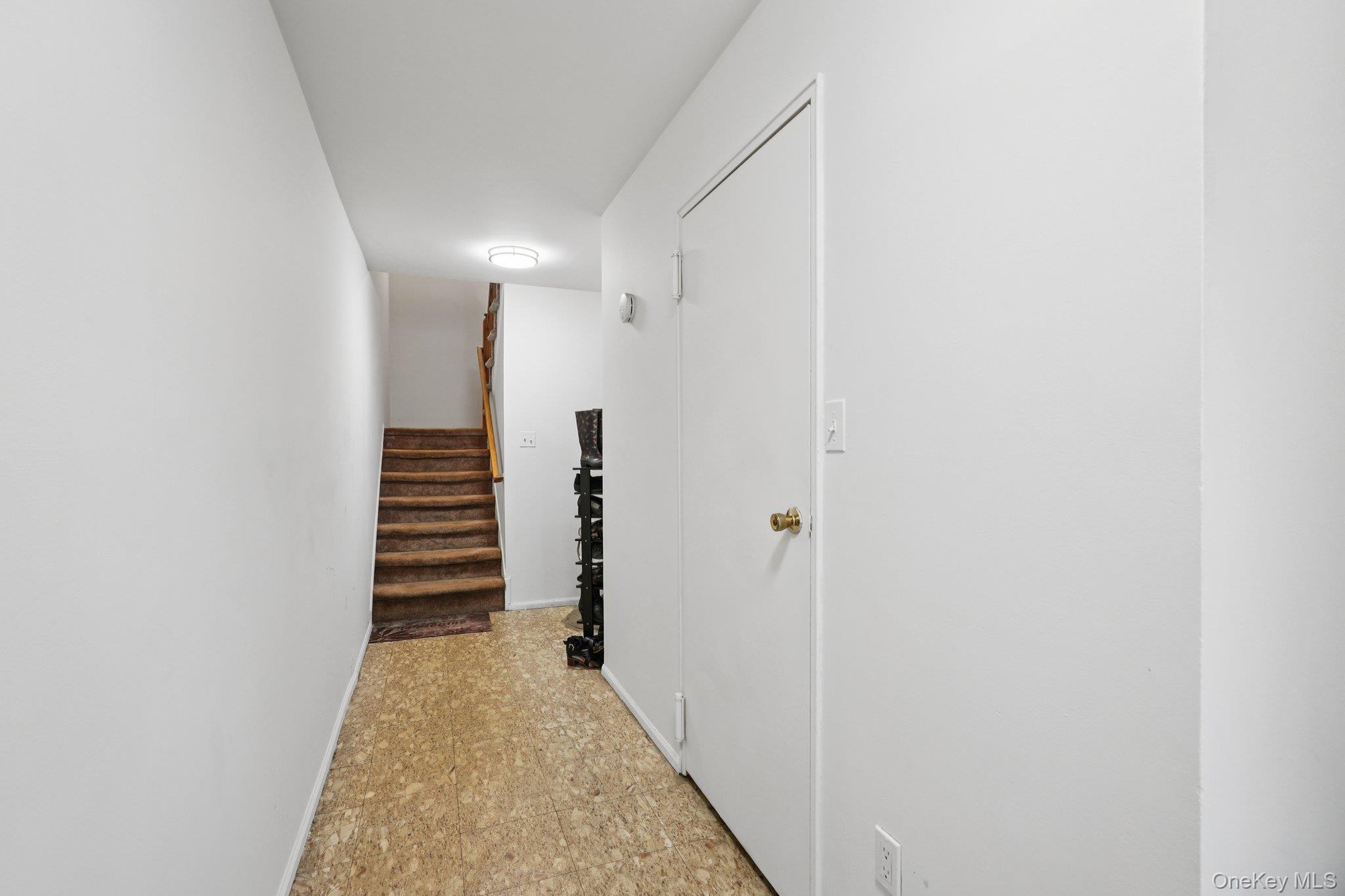 Single Family Delafield  Bronx, NY 10471, MLS-975390-43