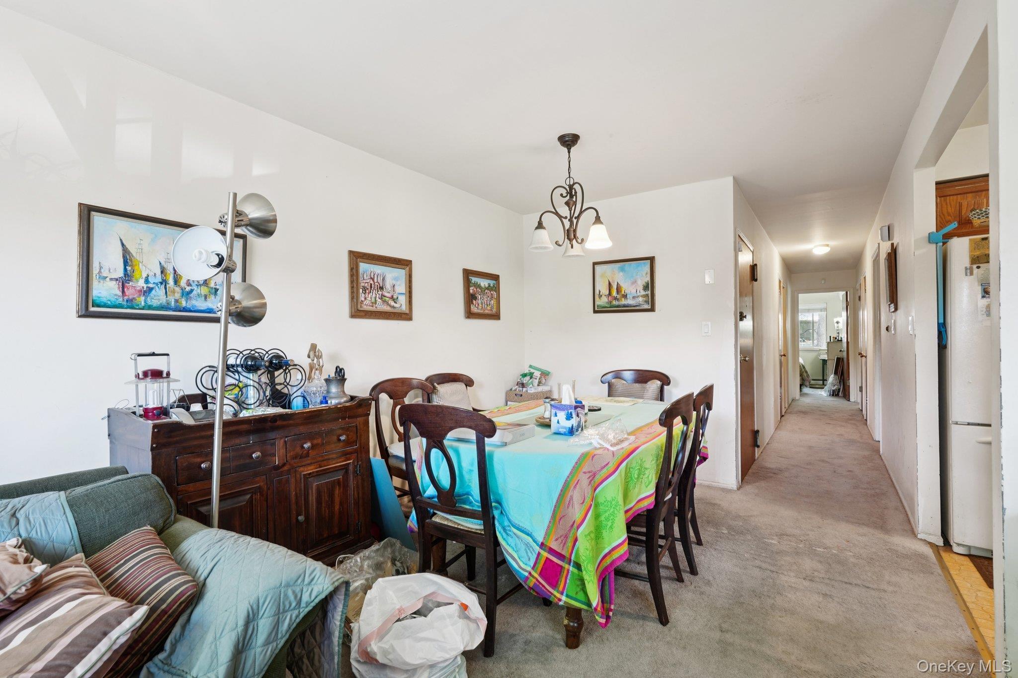 Single Family Delafield  Bronx, NY 10471, MLS-975390-5