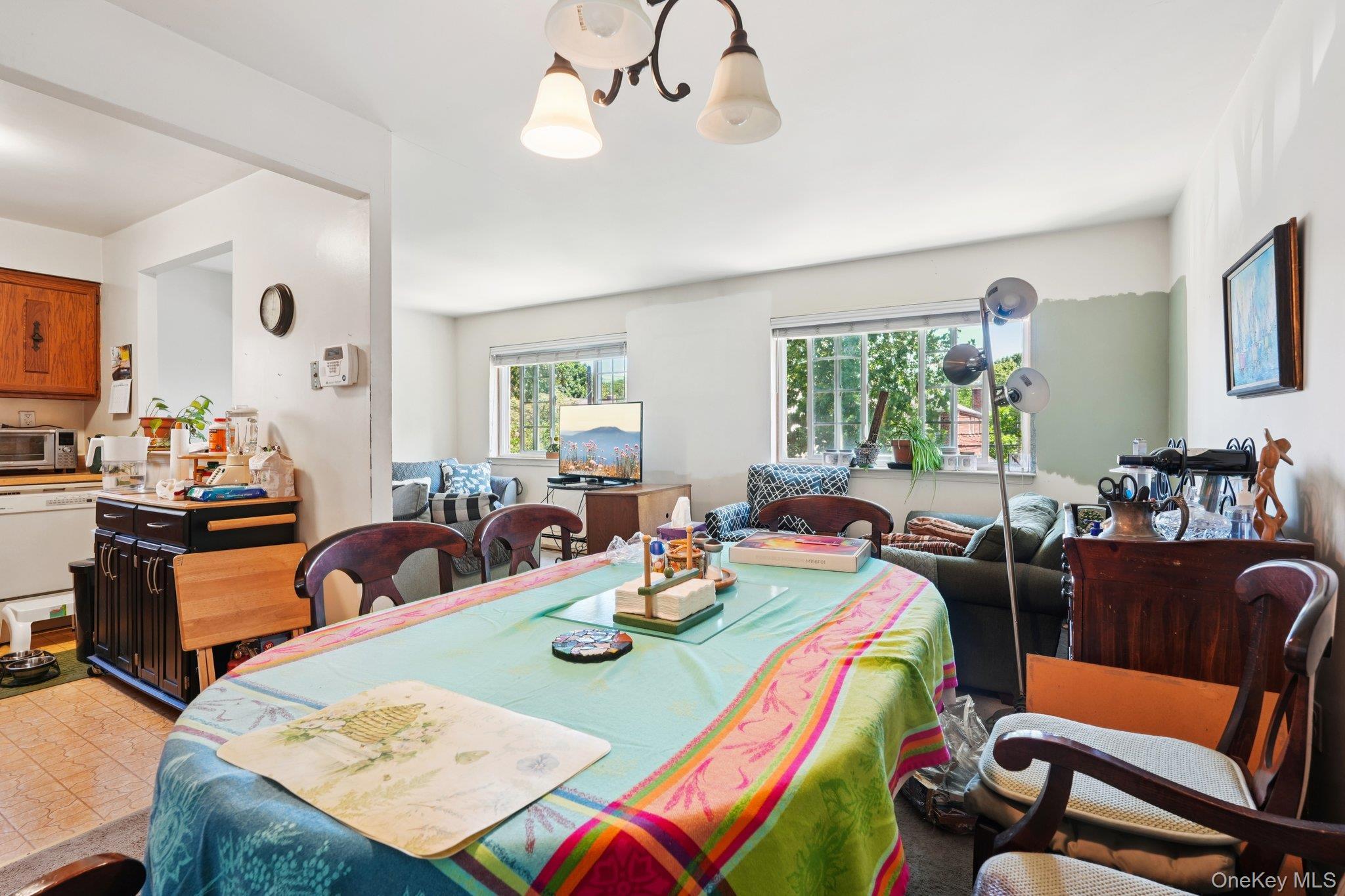 Single Family Delafield  Bronx, NY 10471, MLS-975390-6