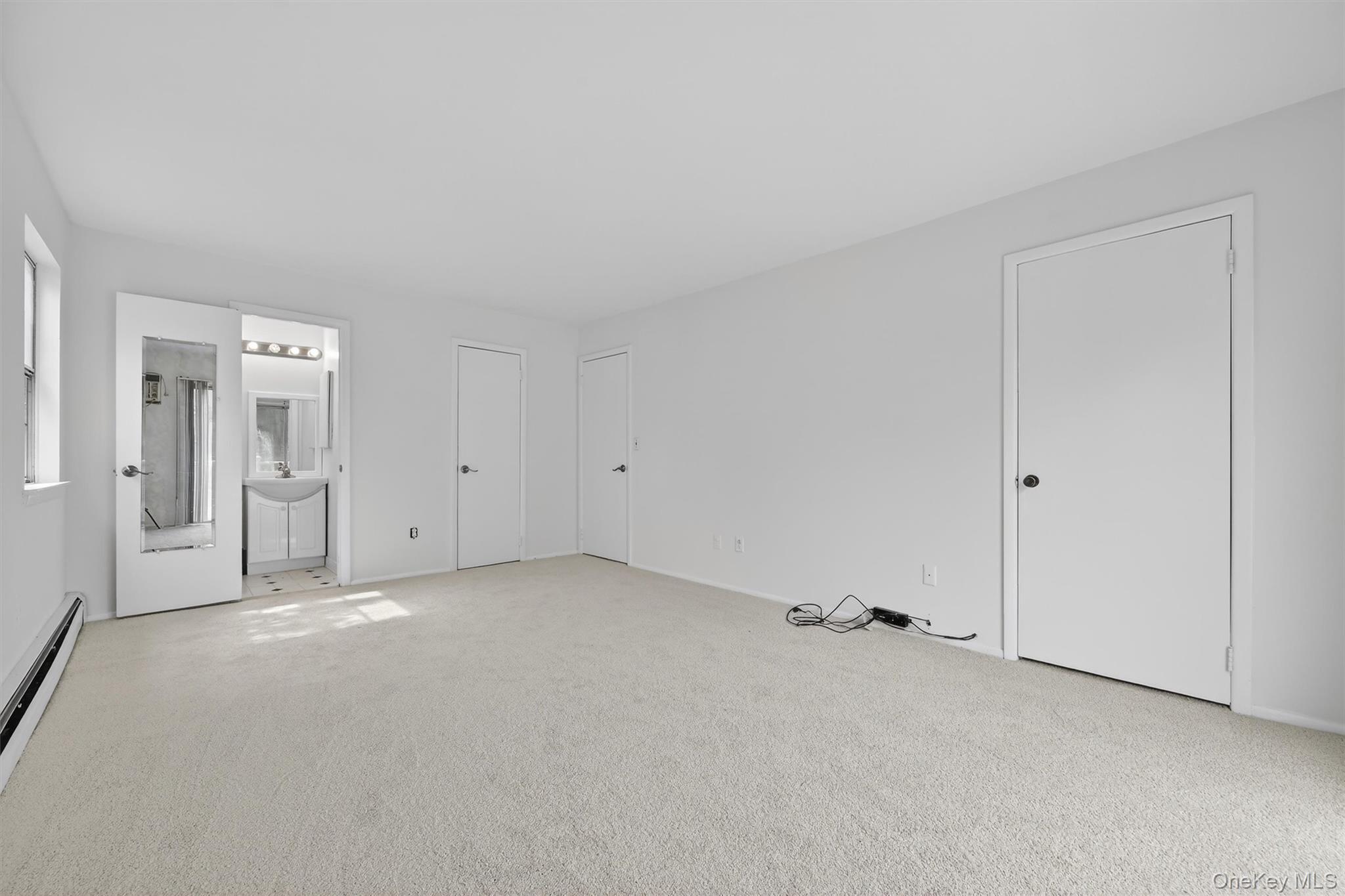 Condo Parkside  Rockland County, NY 10901, MLS-975401-10