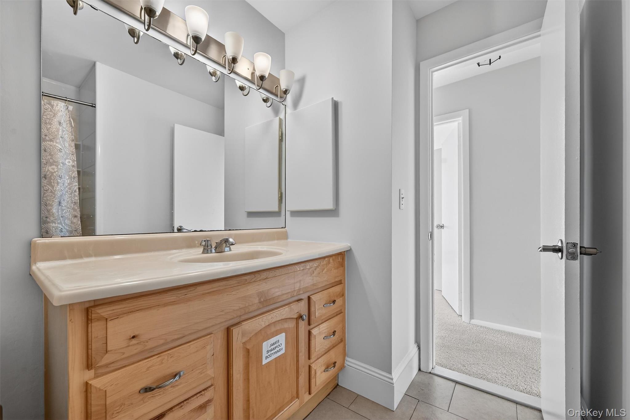 Condo Parkside  Rockland County, NY 10901, MLS-975401-14