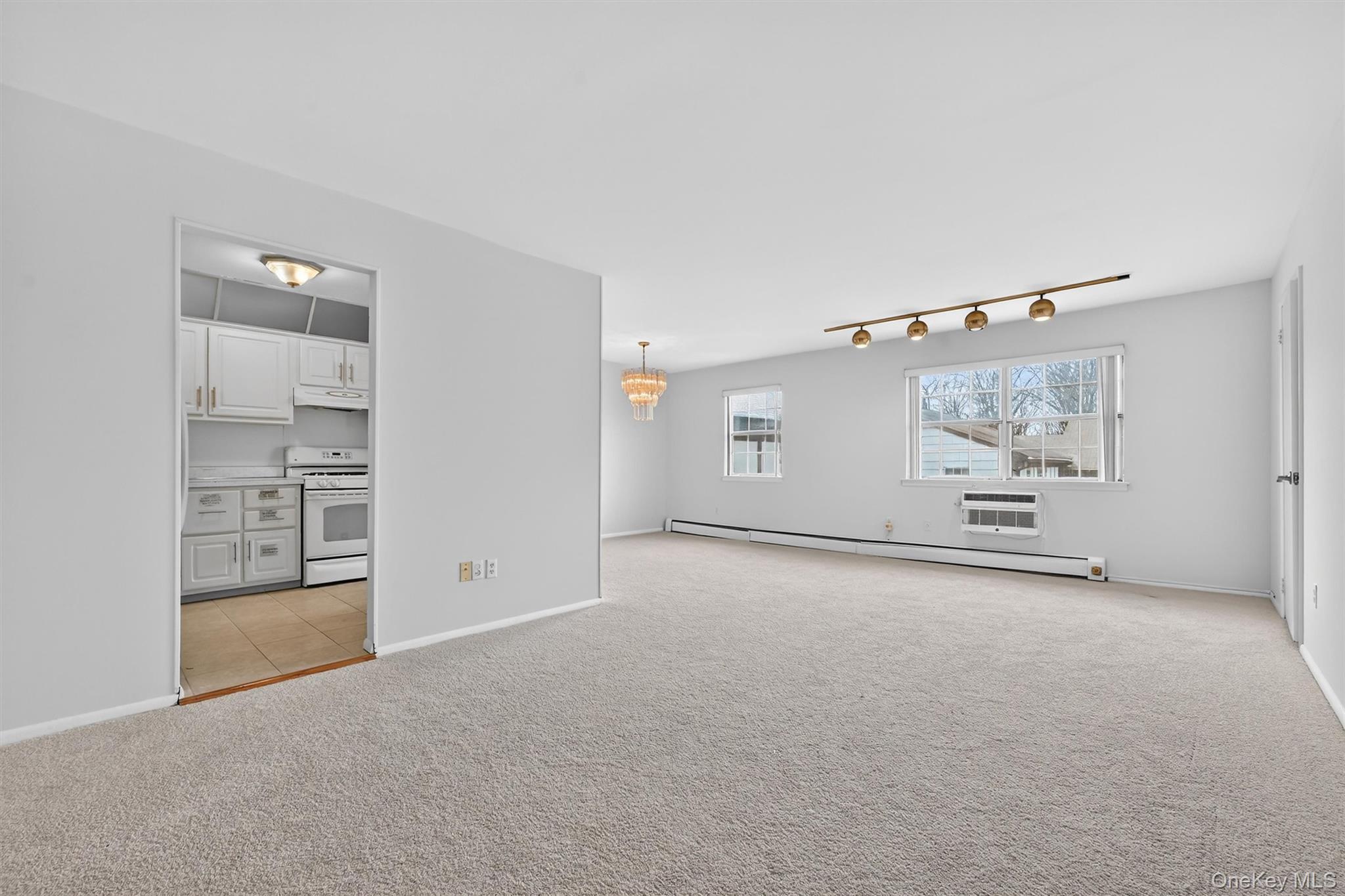 Condo Parkside  Rockland County, NY 10901, MLS-975401-3