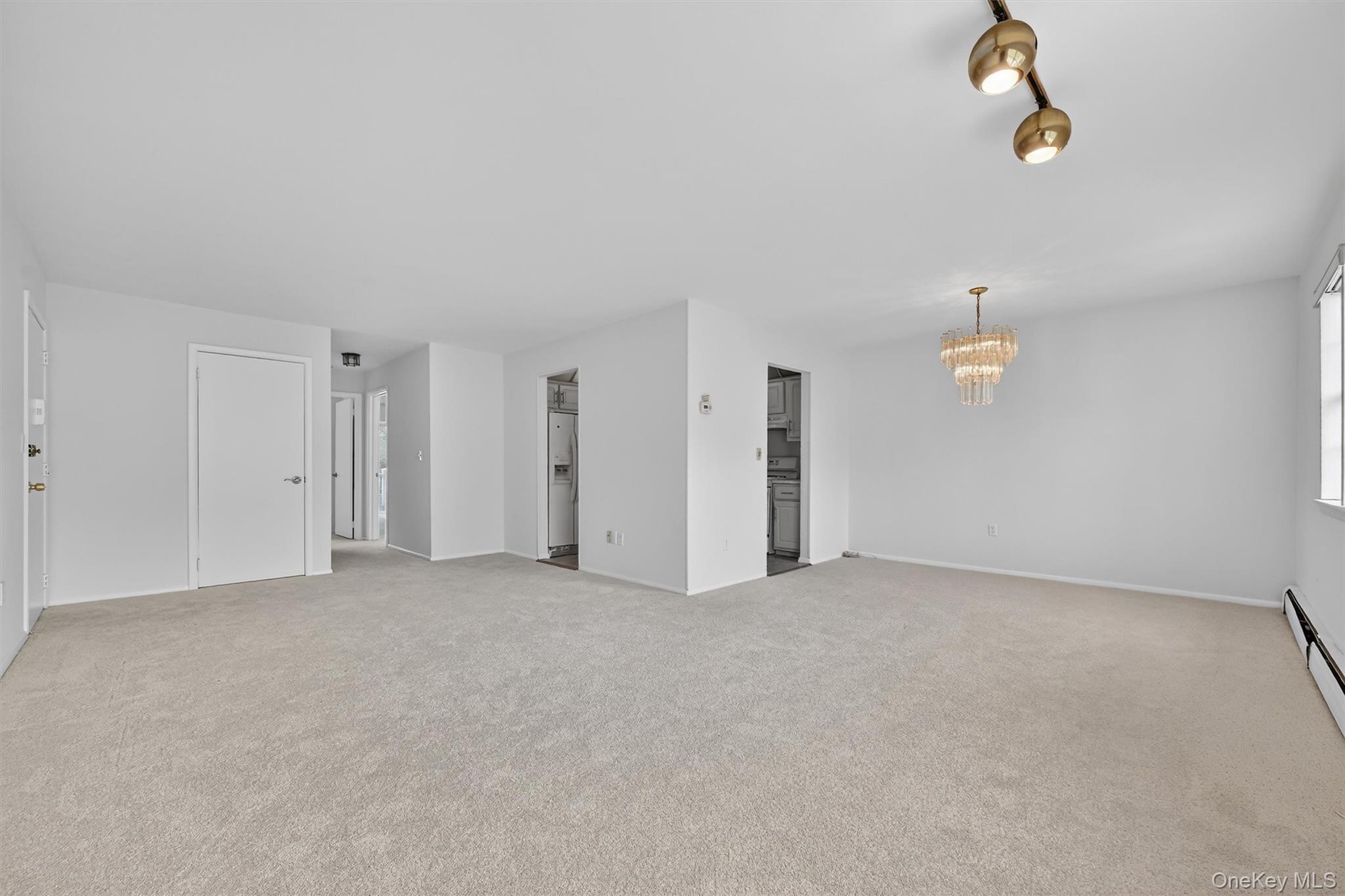 Condo Parkside  Rockland County, NY 10901, MLS-975401-5