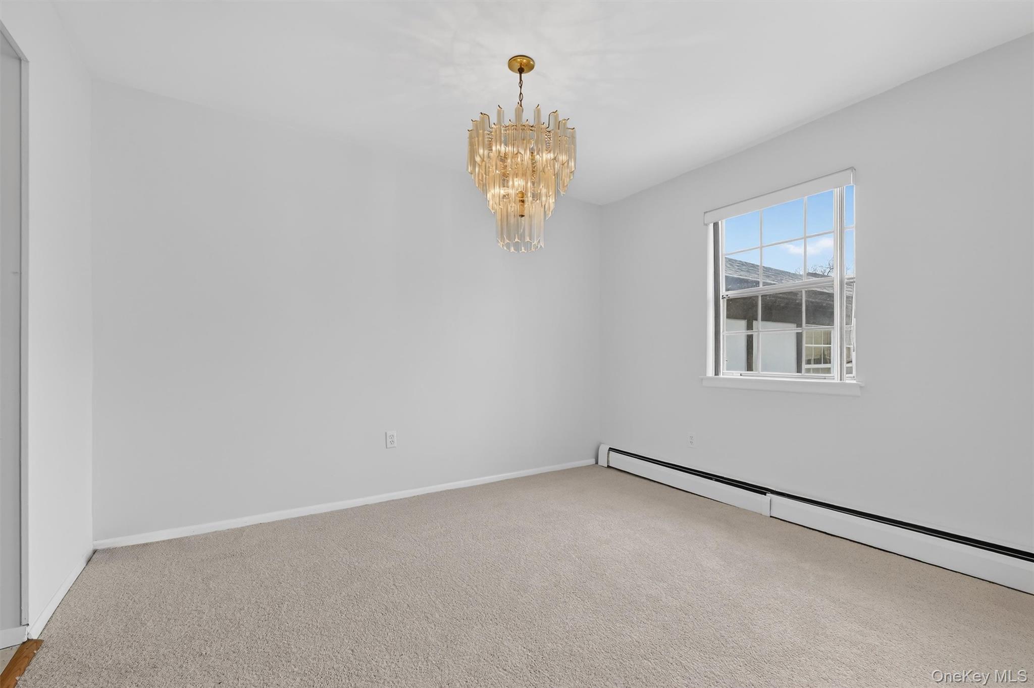 Condo Parkside  Rockland County, NY 10901, MLS-975401-6