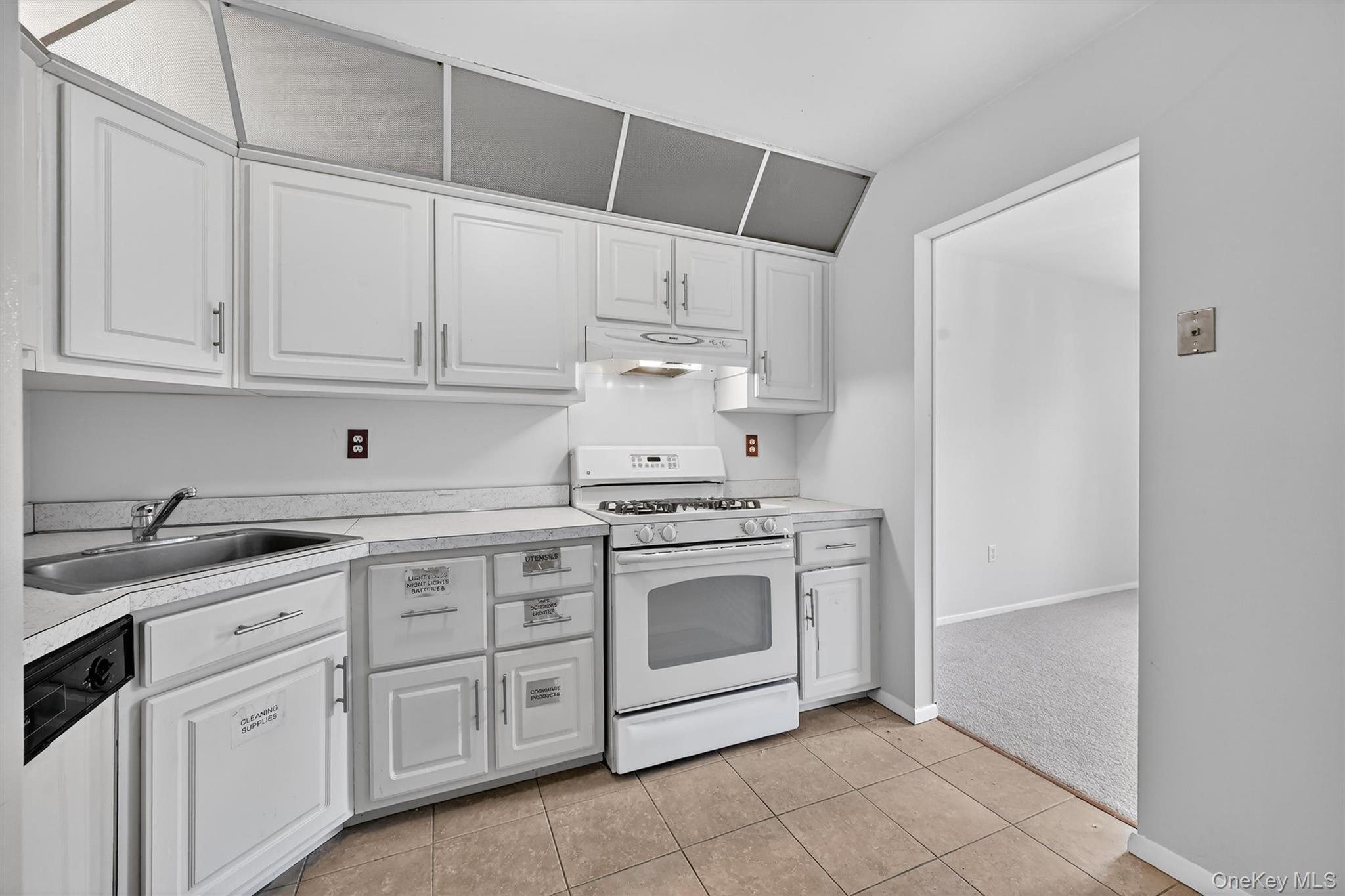 Condo Parkside  Rockland County, NY 10901, MLS-975401-8