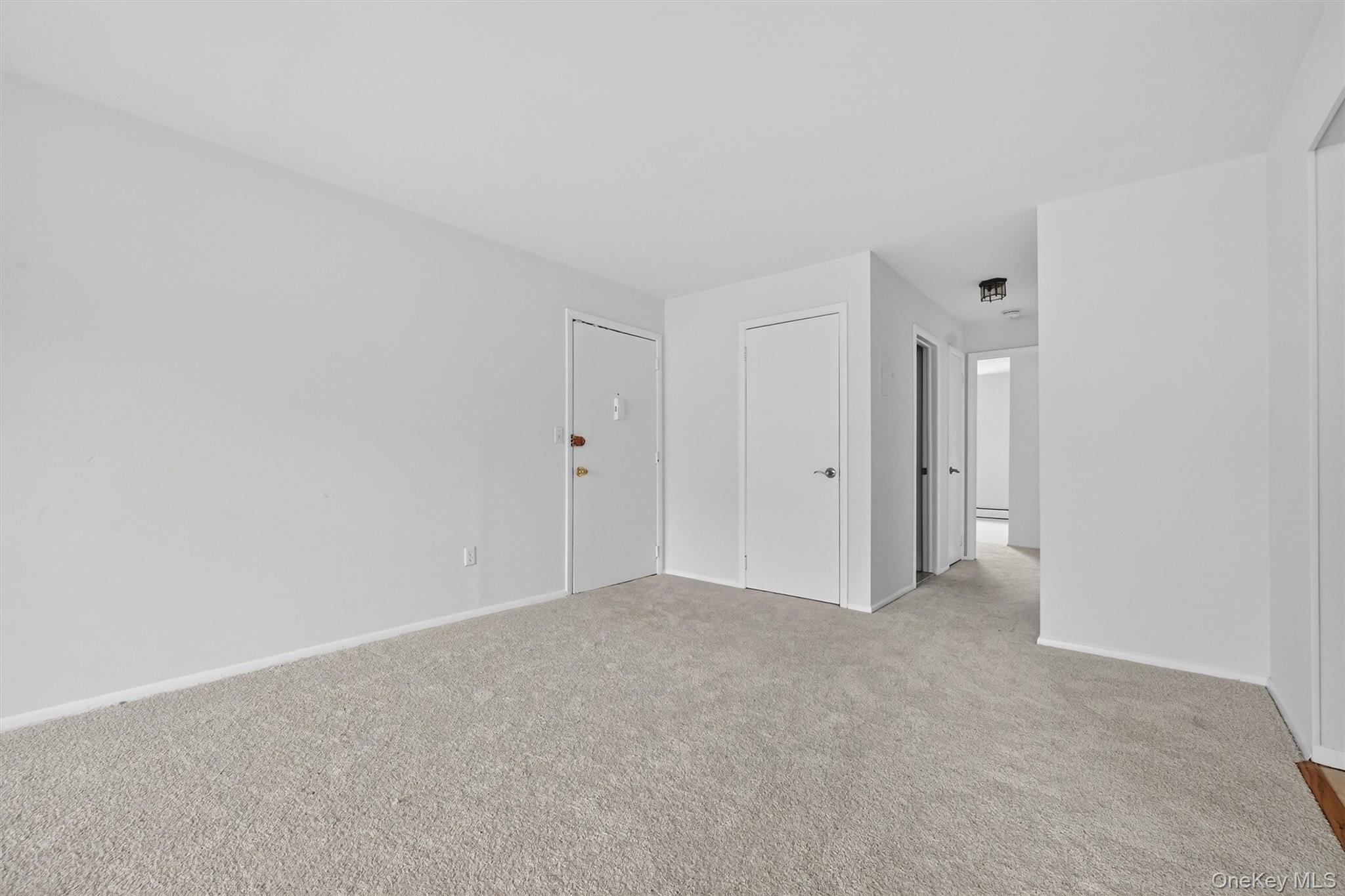 Condo Parkside  Rockland County, NY 10901, MLS-975401-9