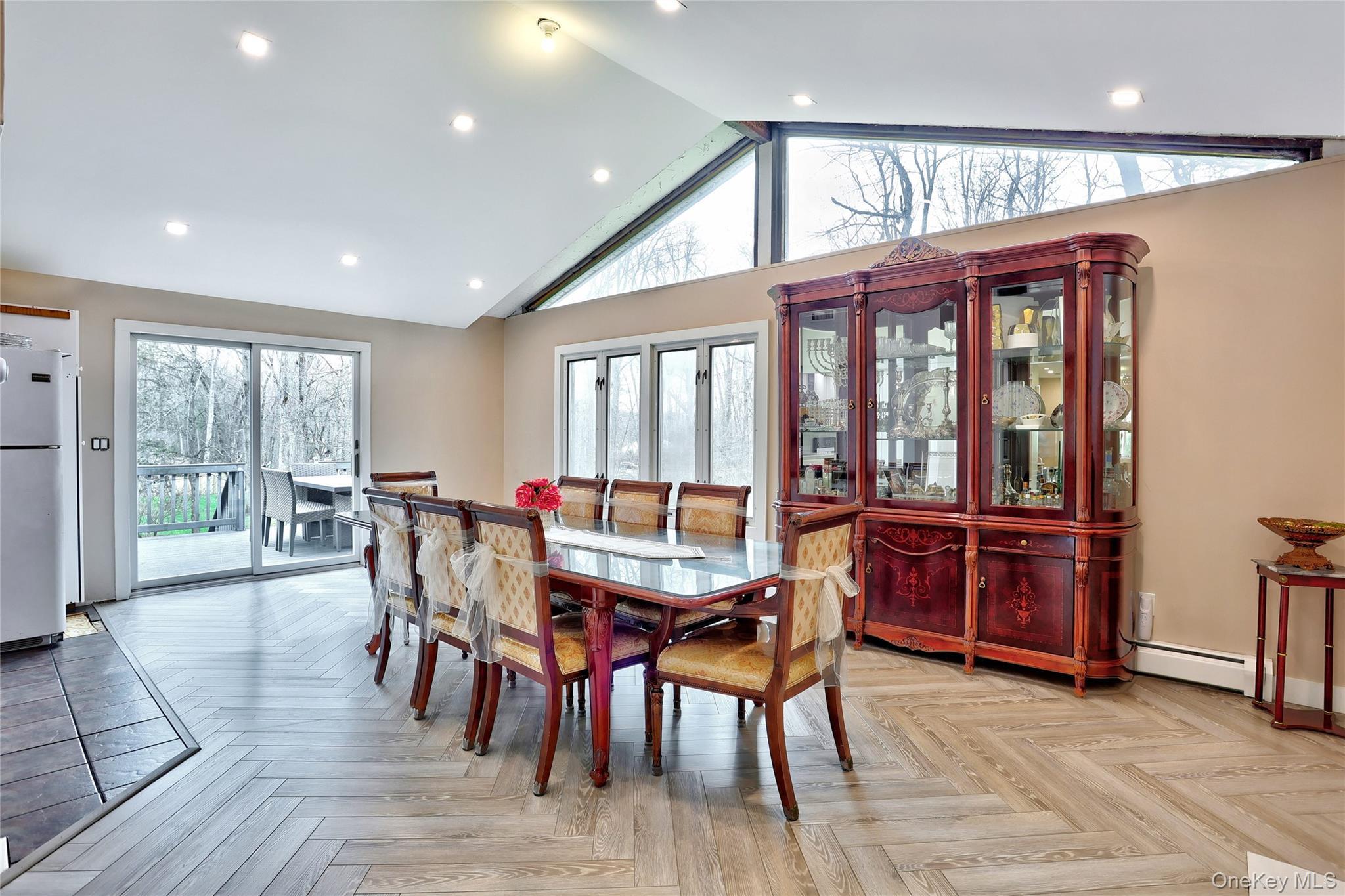 Single Family Montclair  Rockland County, NY 10952, MLS-975413-10