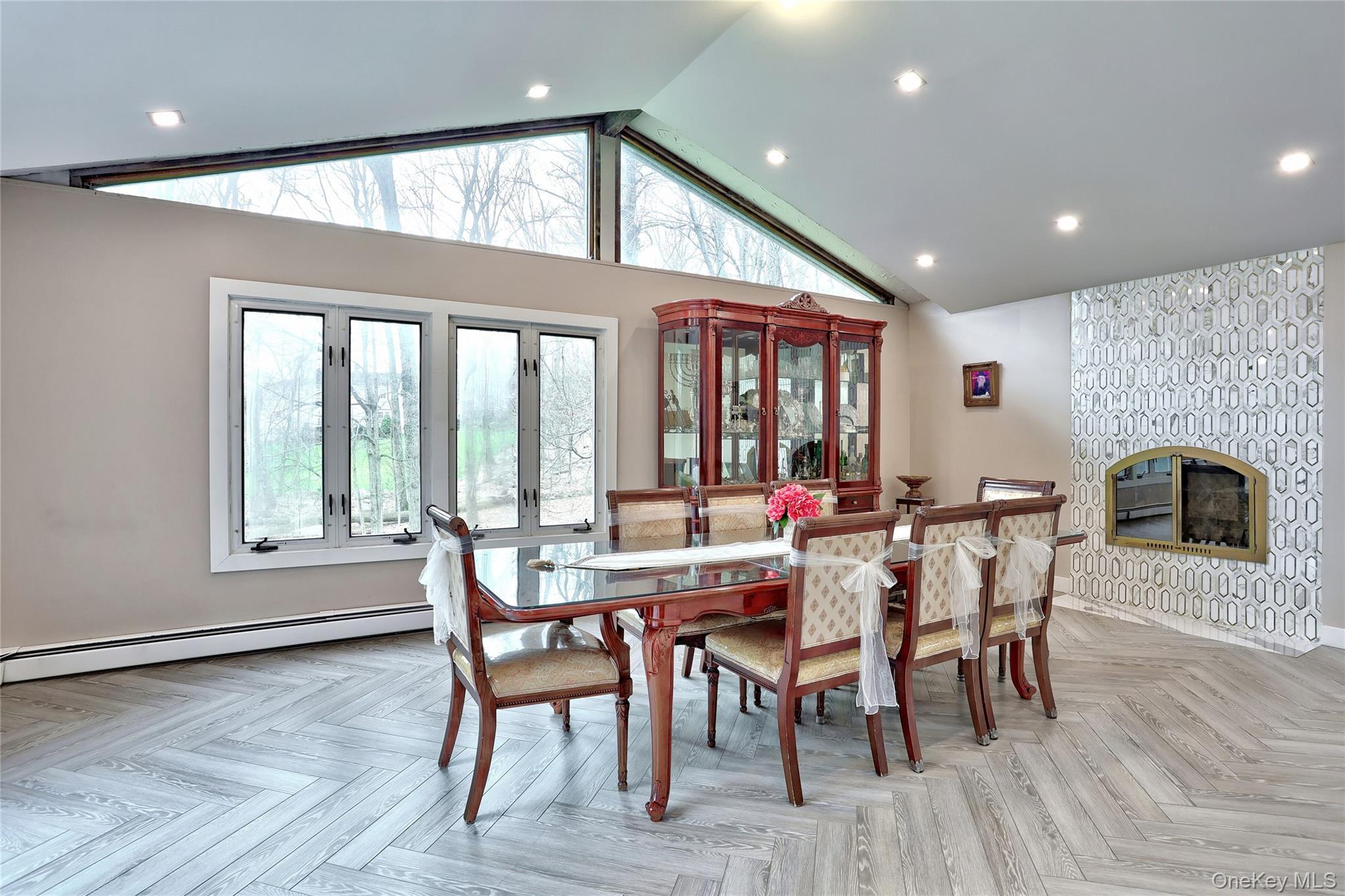 Single Family Montclair  Rockland County, NY 10952, MLS-975413-11
