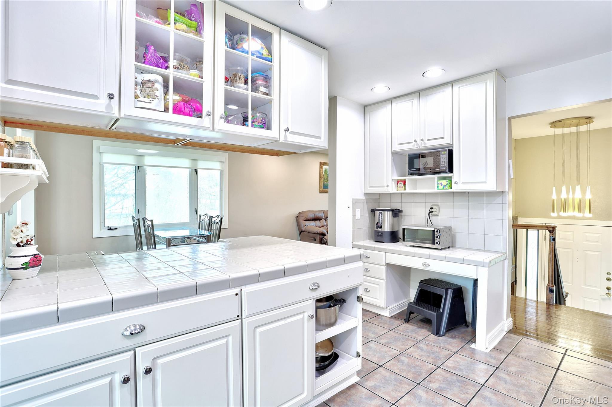 Single Family Montclair  Rockland County, NY 10952, MLS-975413-13
