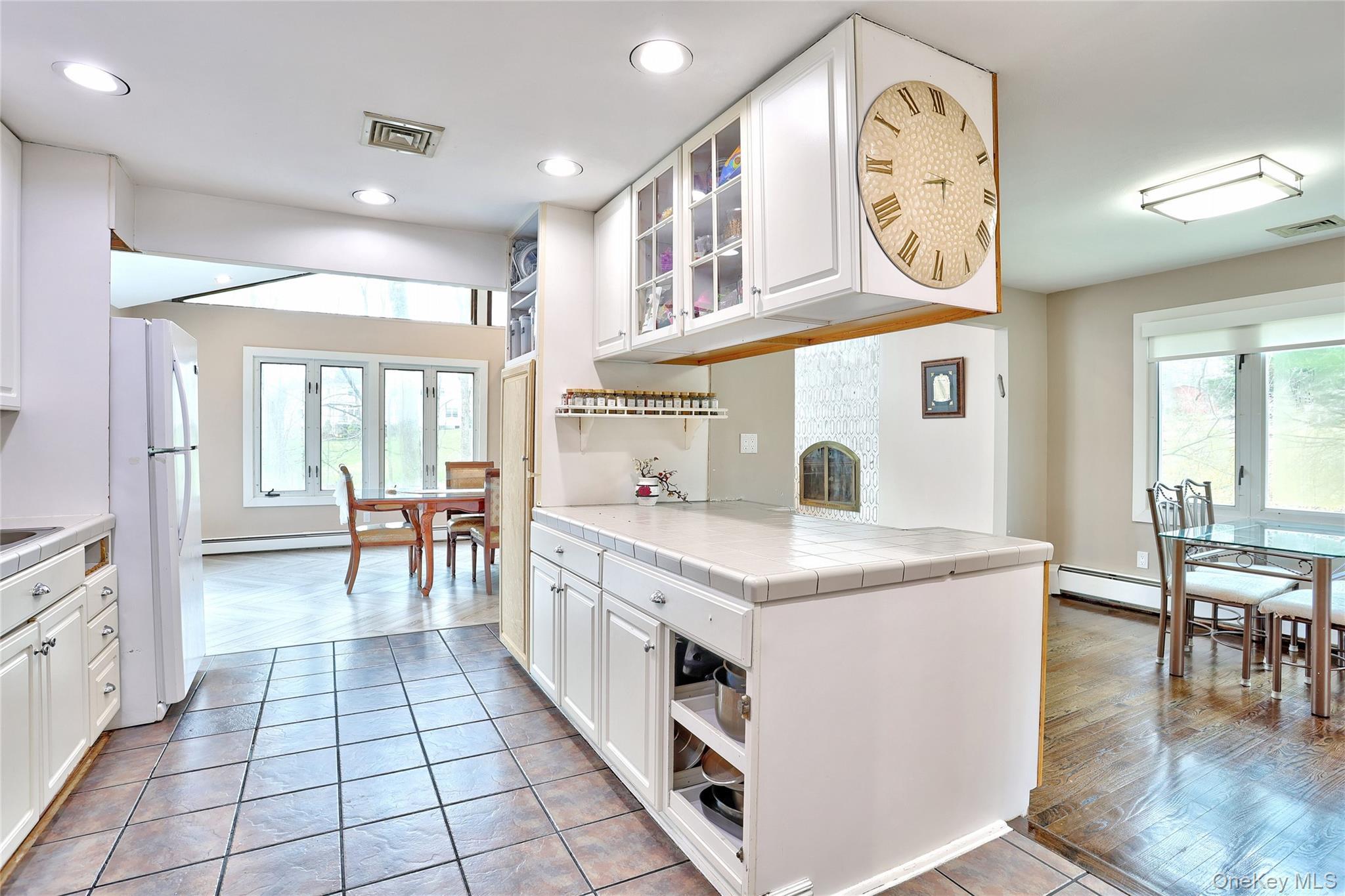 Single Family Montclair  Rockland County, NY 10952, MLS-975413-14