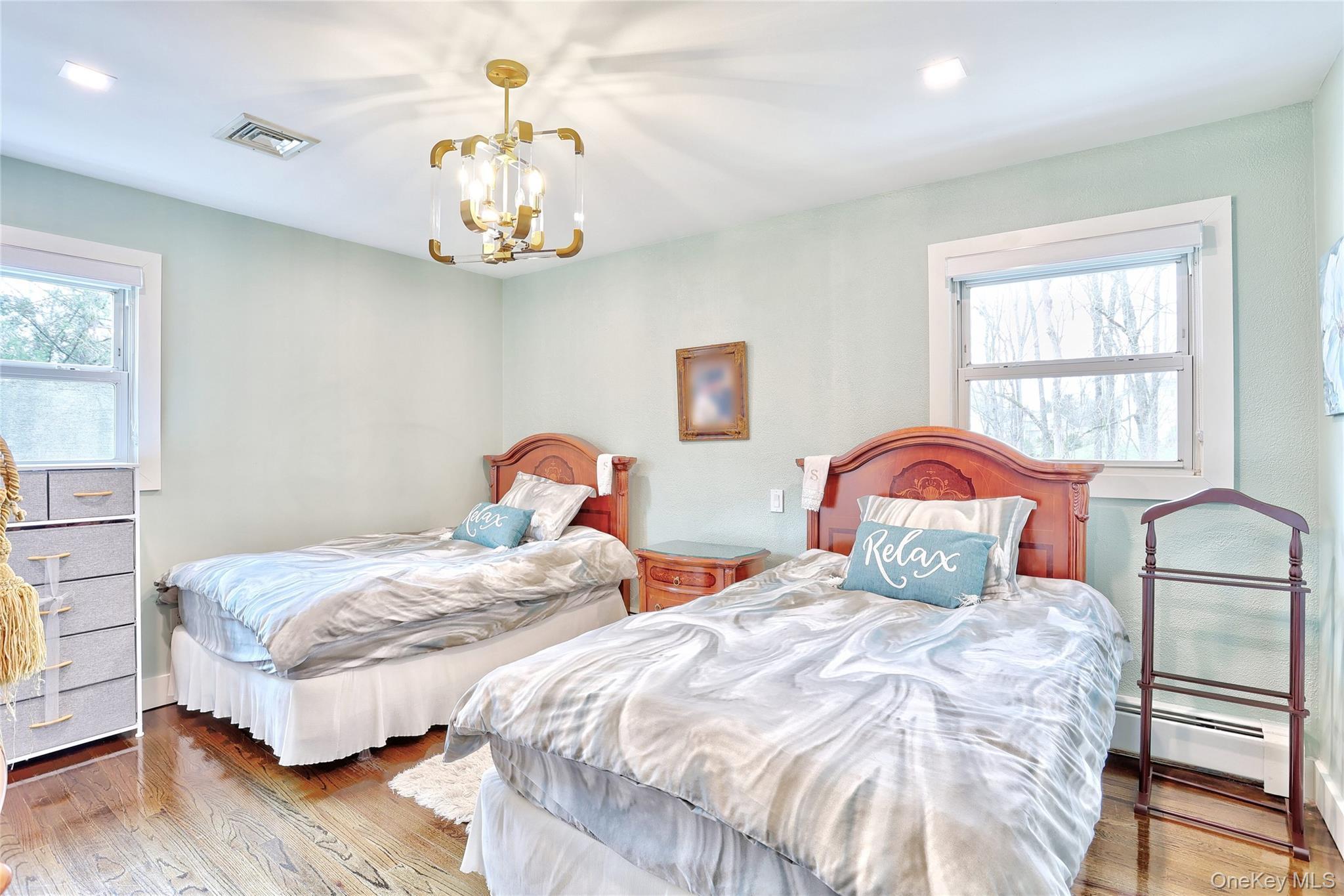 Single Family Montclair  Rockland County, NY 10952, MLS-975413-15