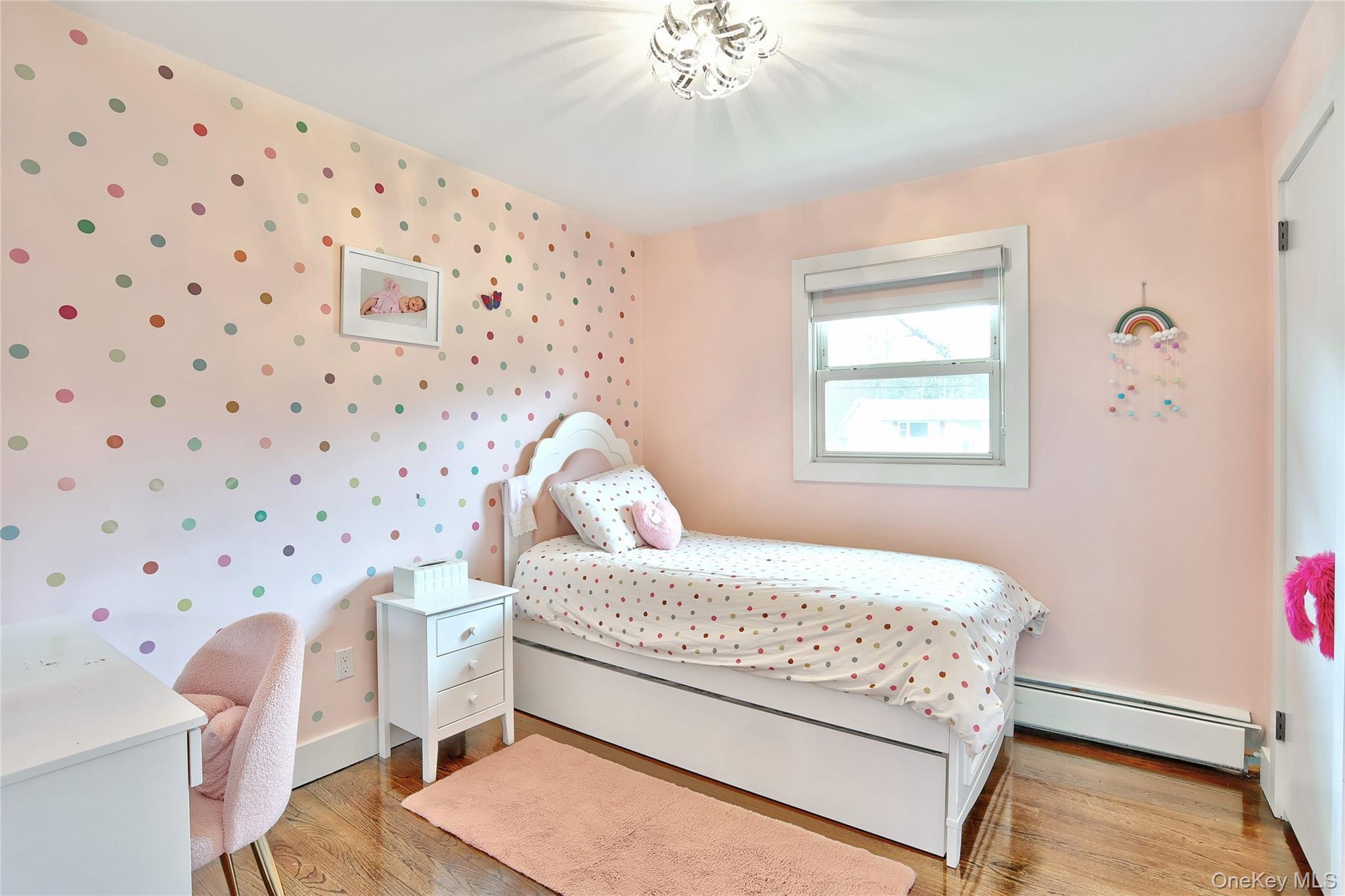 Single Family Montclair  Rockland County, NY 10952, MLS-975413-16