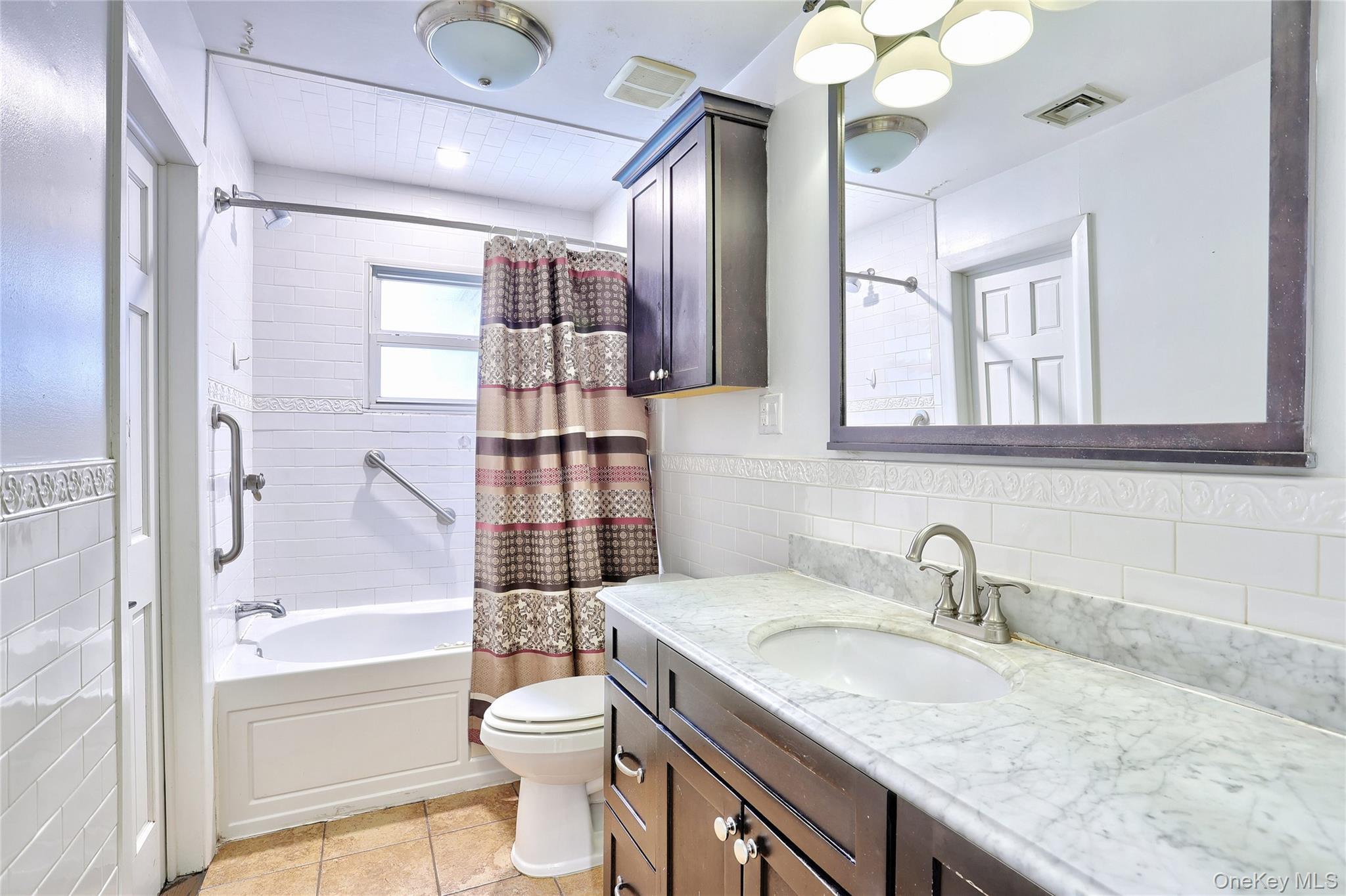 Single Family Montclair  Rockland County, NY 10952, MLS-975413-18
