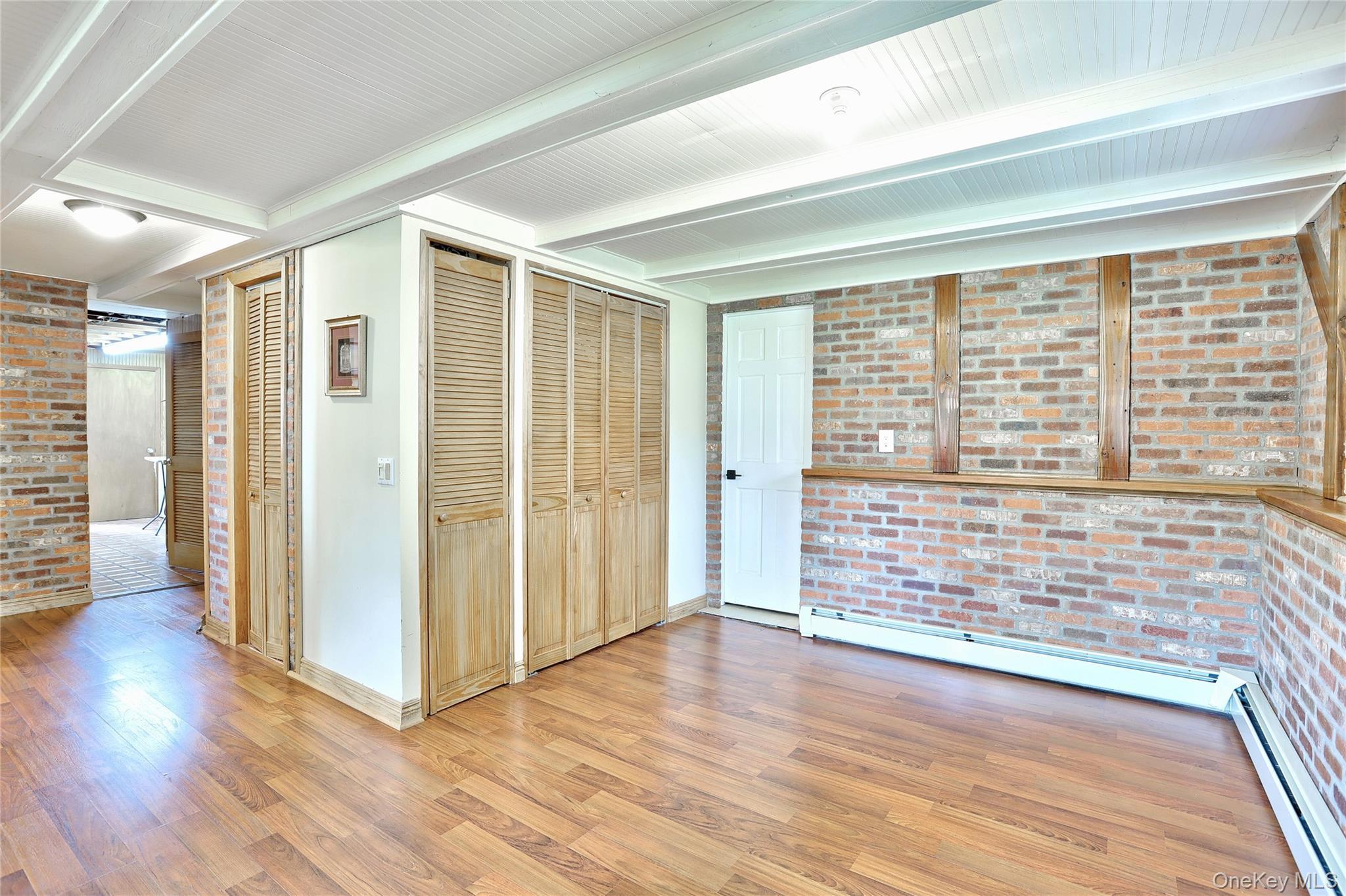 Single Family Montclair  Rockland County, NY 10952, MLS-975413-19