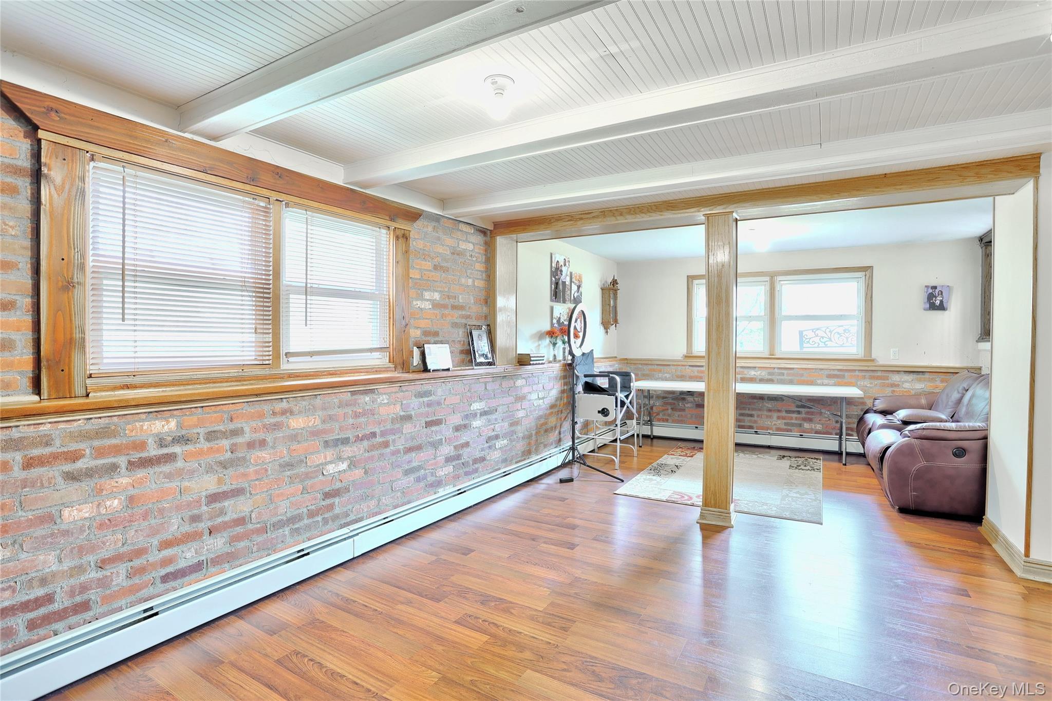 Single Family Montclair  Rockland County, NY 10952, MLS-975413-20