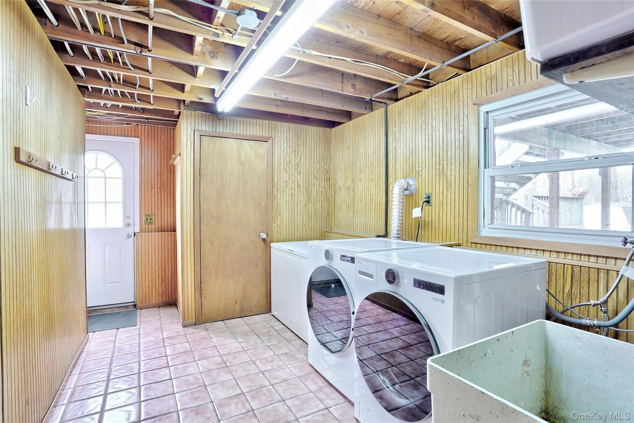 Single Family Montclair  Rockland County, NY 10952, MLS-975413-24