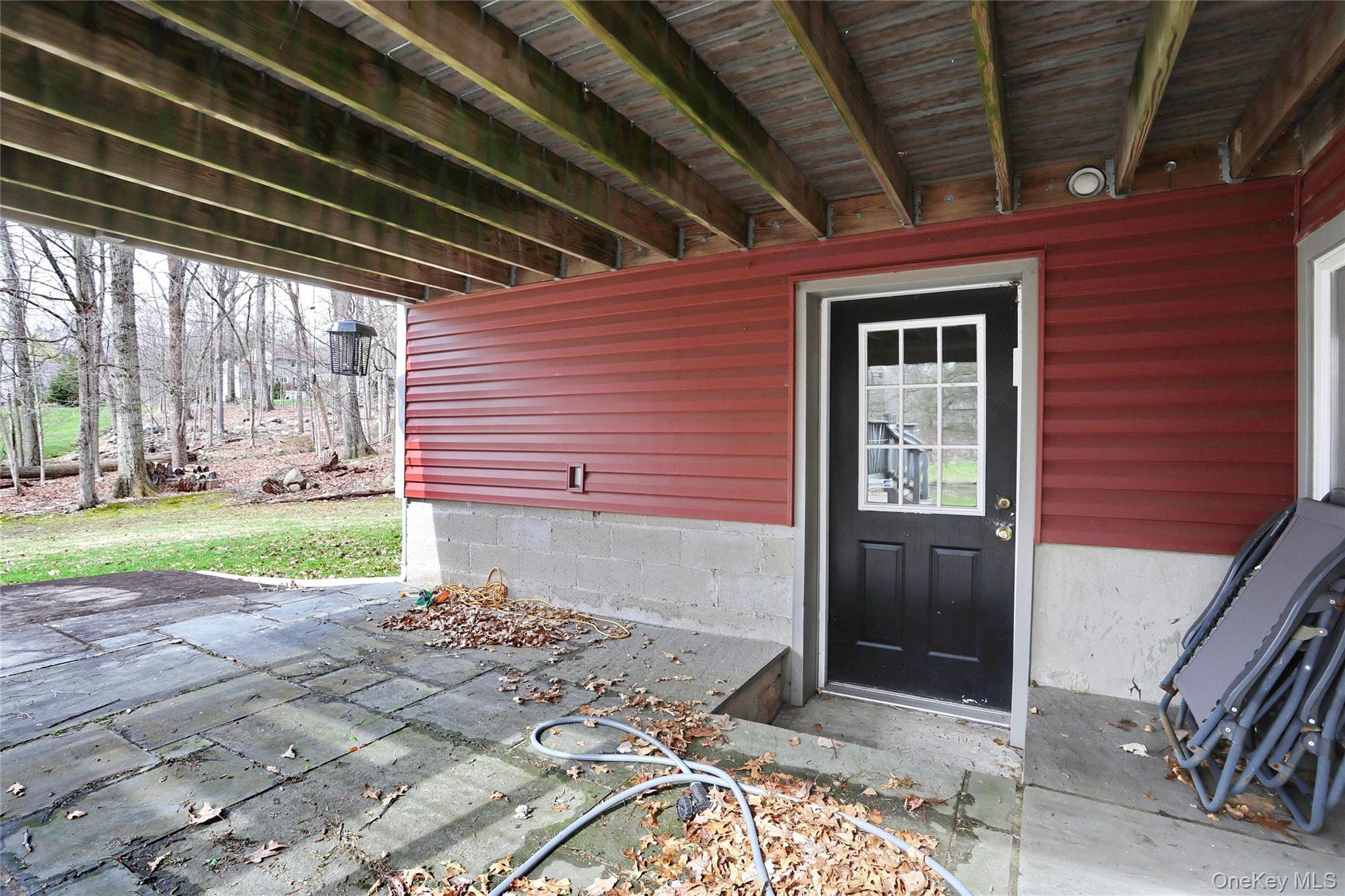 Single Family Montclair  Rockland County, NY 10952, MLS-975413-25