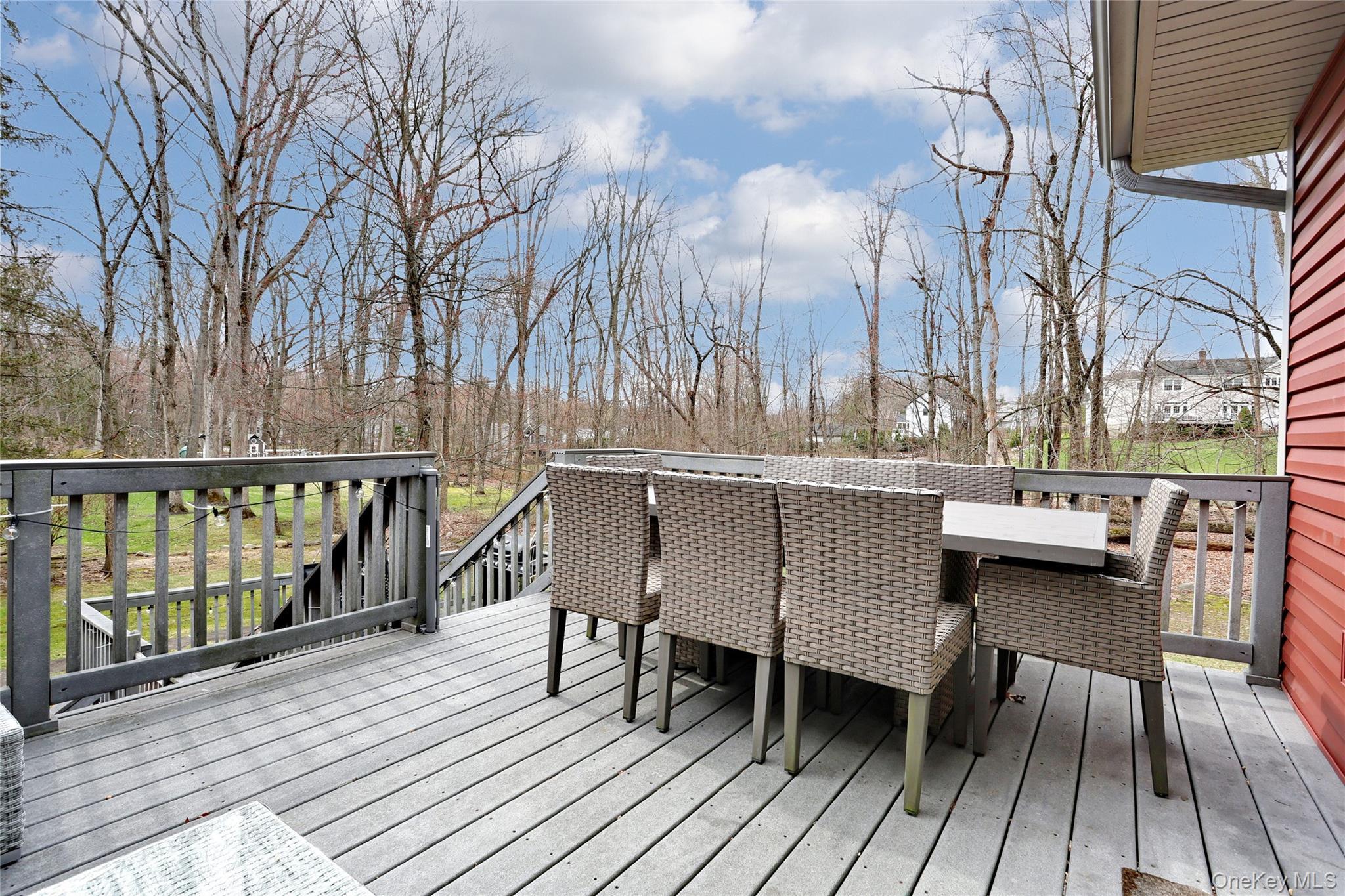 Single Family Montclair  Rockland County, NY 10952, MLS-975413-26
