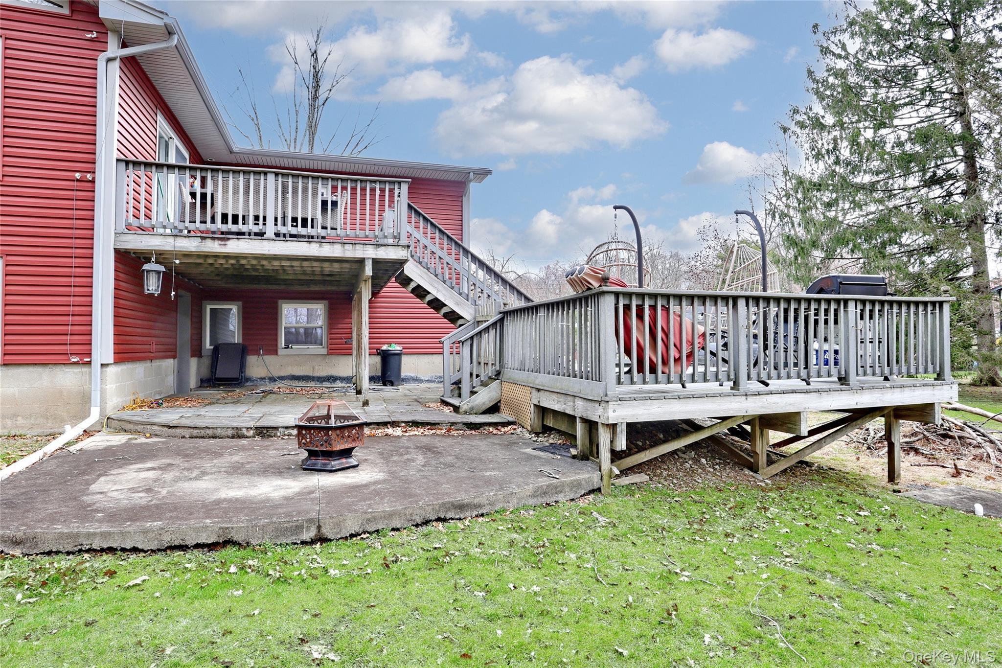 Single Family Montclair  Rockland County, NY 10952, MLS-975413-27