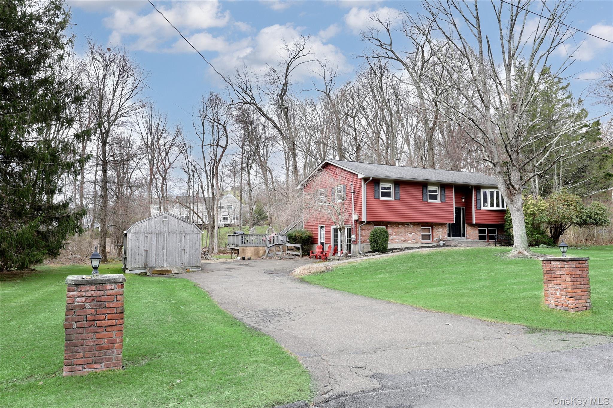 Single Family Montclair  Rockland County, NY 10952, MLS-975413-3