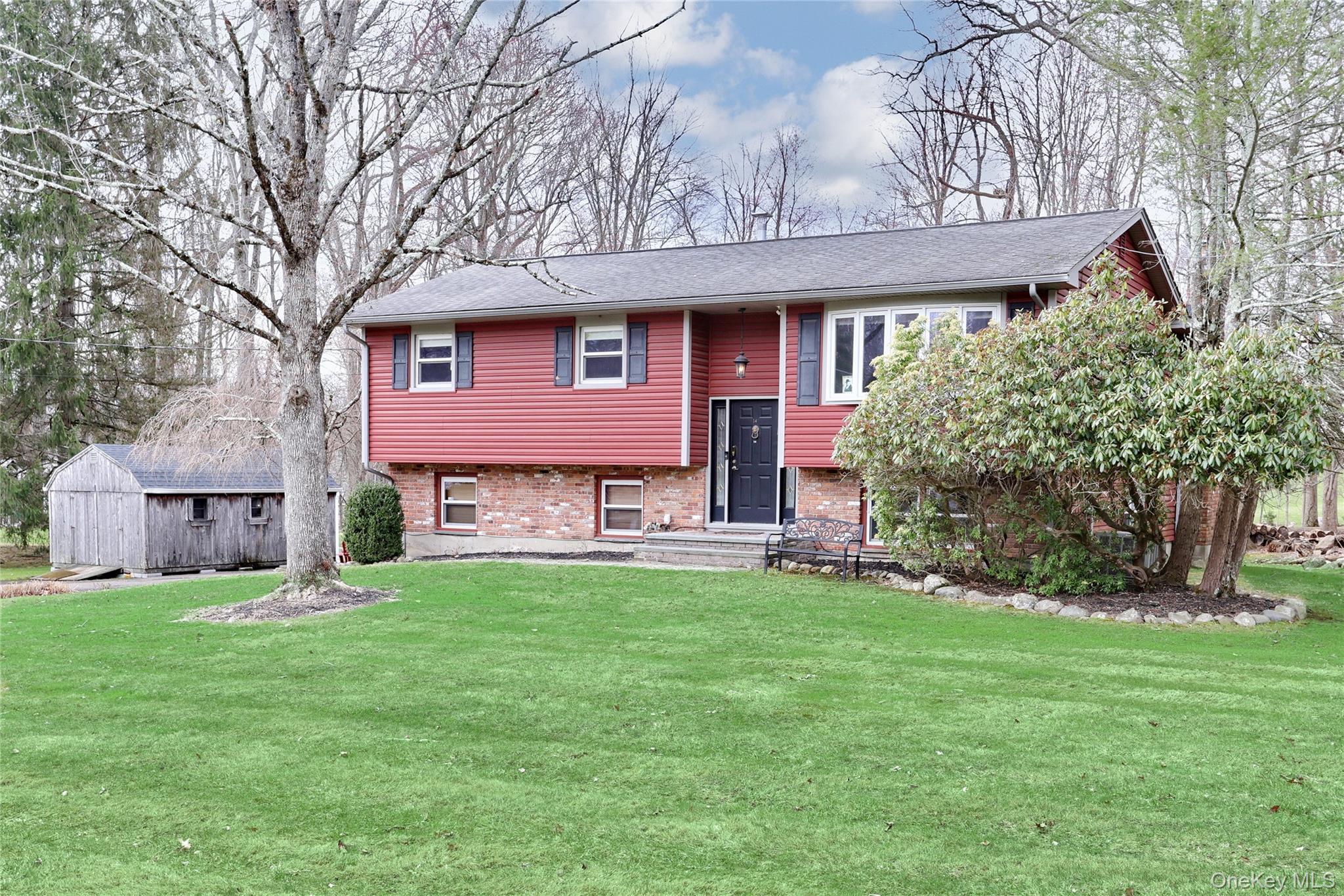 Single Family Montclair  Rockland County, NY 10952, MLS-975413-30