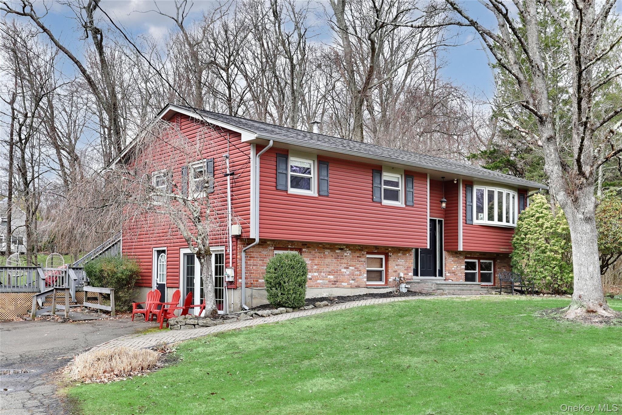 Single Family Montclair  Rockland County, NY 10952, MLS-975413-31