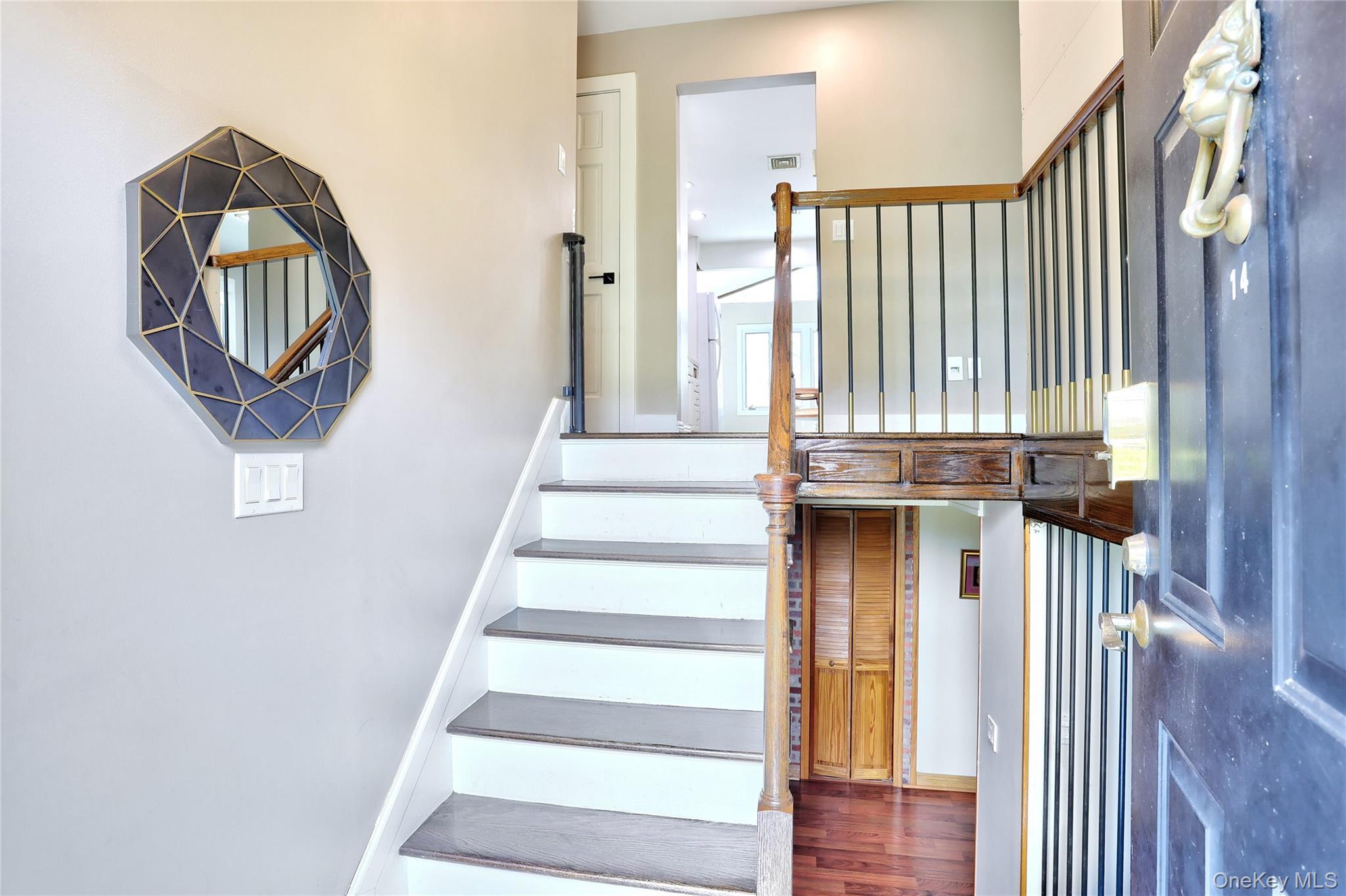 Single Family Montclair  Rockland County, NY 10952, MLS-975413-4