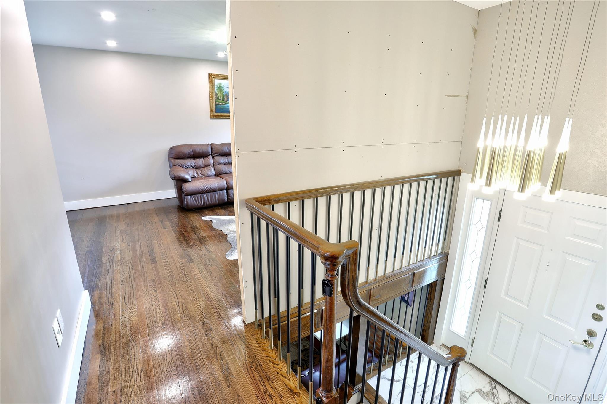 Single Family Montclair  Rockland County, NY 10952, MLS-975413-5