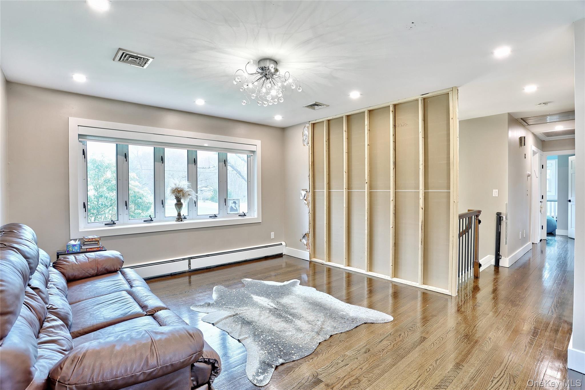 Single Family Montclair  Rockland County, NY 10952, MLS-975413-6