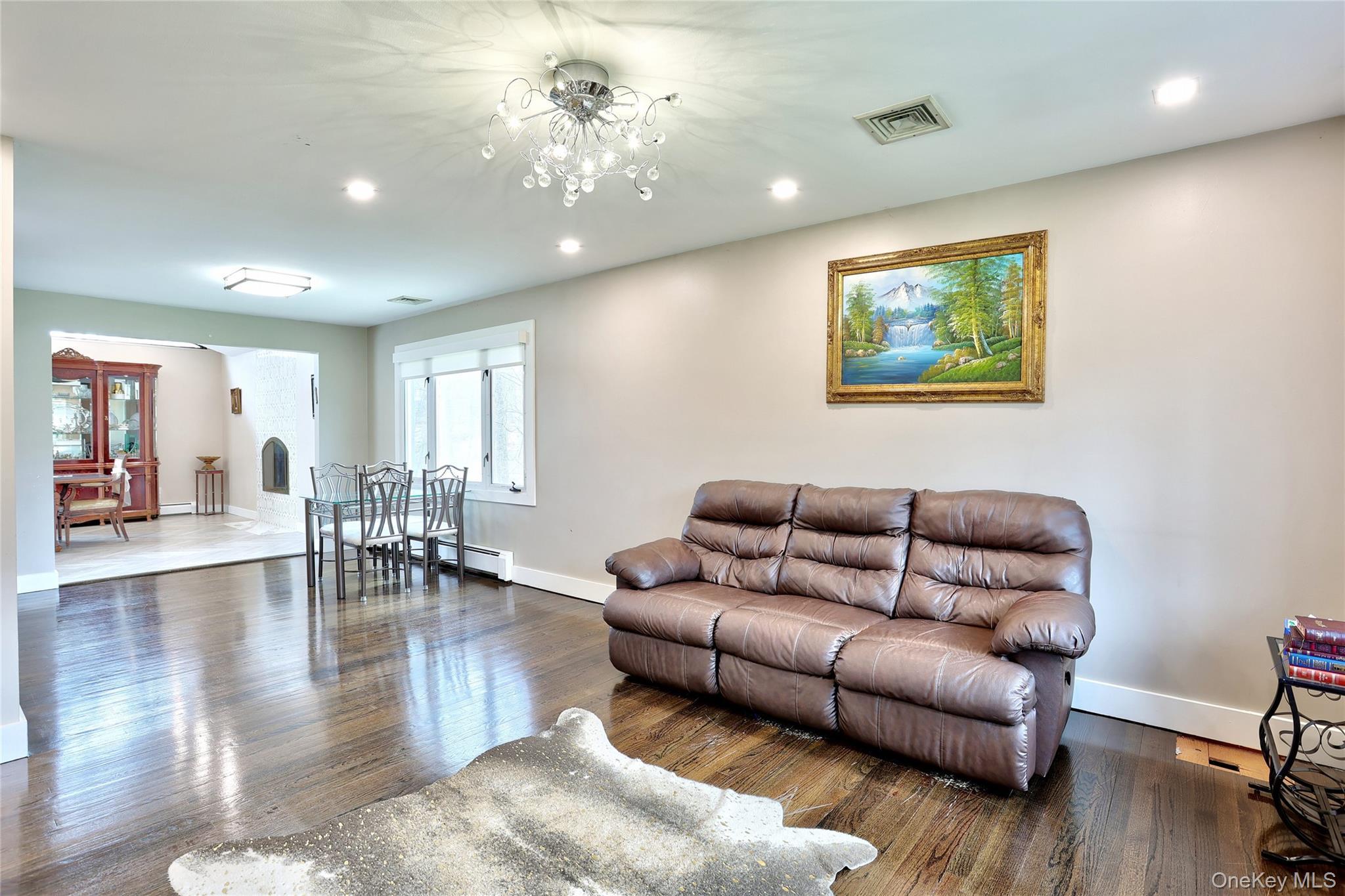 Single Family Montclair  Rockland County, NY 10952, MLS-975413-7