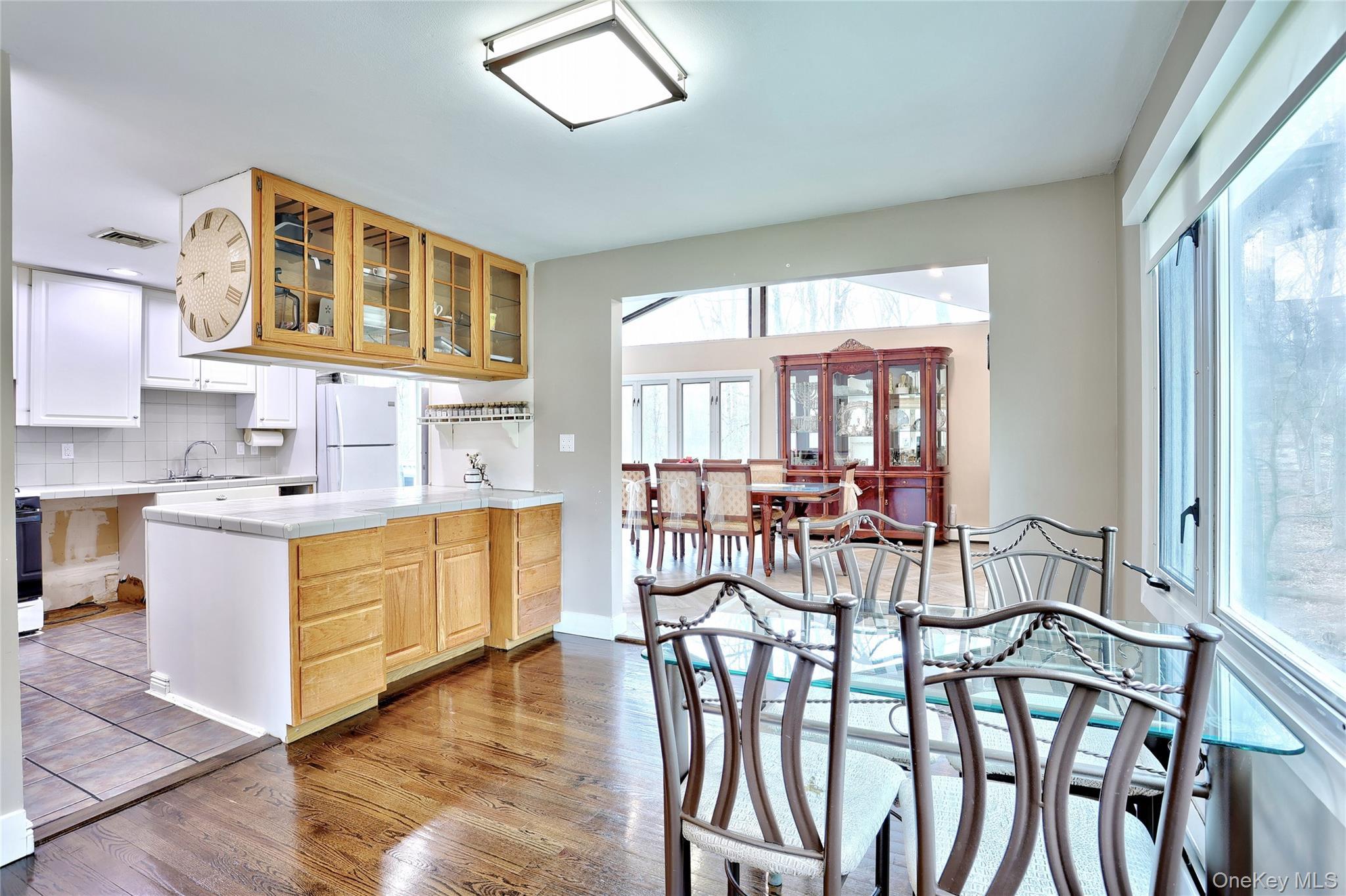 Single Family Montclair  Rockland County, NY 10952, MLS-975413-8