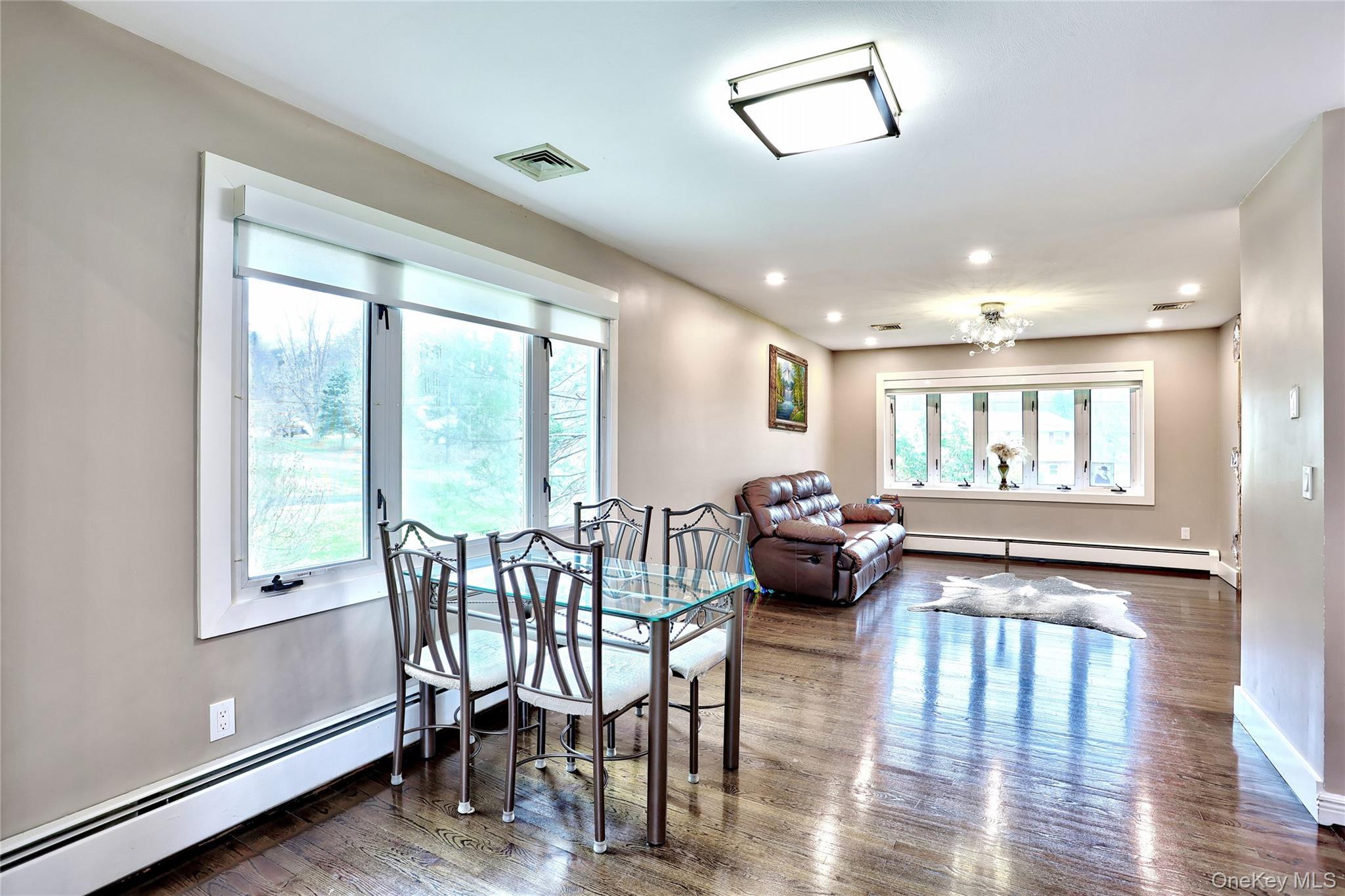 Single Family Montclair  Rockland County, NY 10952, MLS-975413-9