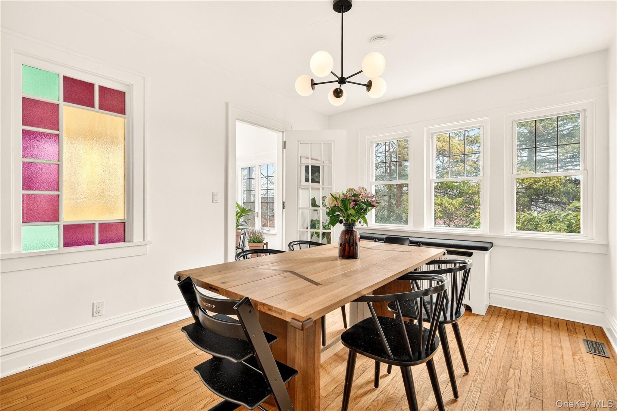 Single Family Decatur  Westchester County, NY 10566, MLS-975414-15