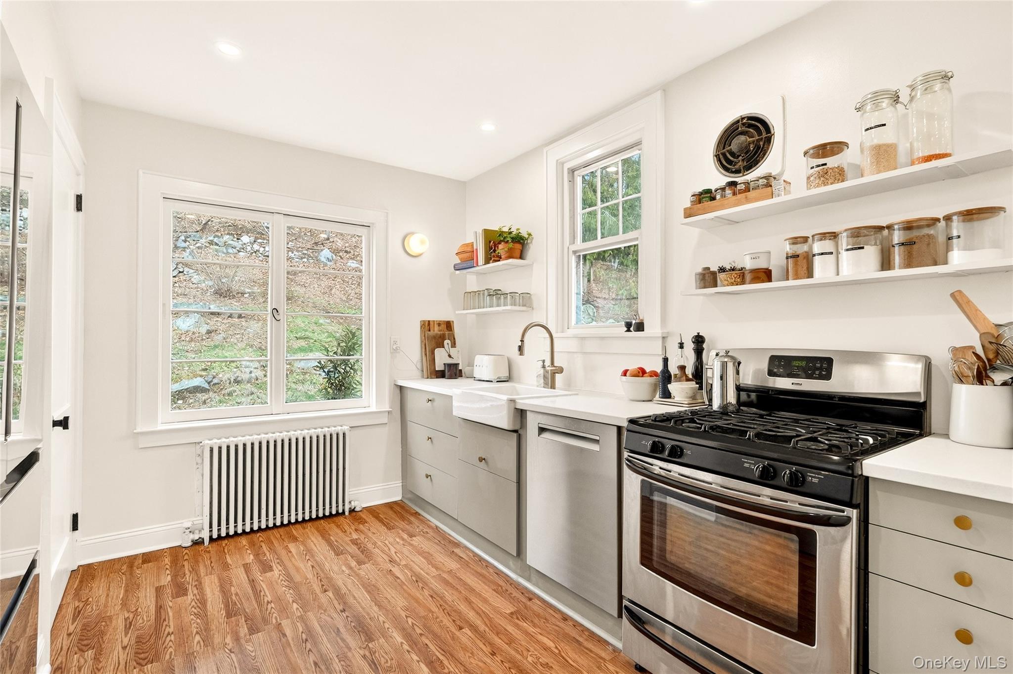 Single Family Decatur  Westchester County, NY 10566, MLS-975414-19