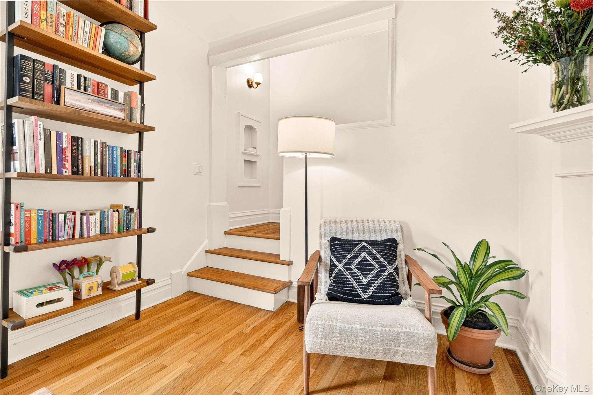 Single Family Decatur  Westchester County, NY 10566, MLS-975414-24