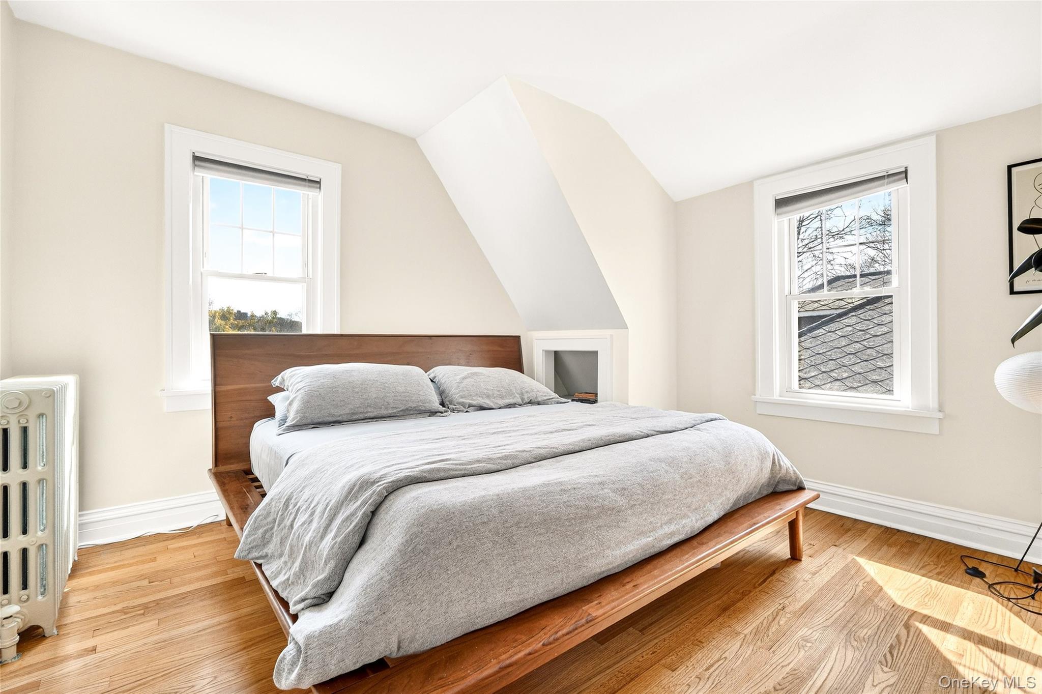 Single Family Decatur  Westchester County, NY 10566, MLS-975414-25