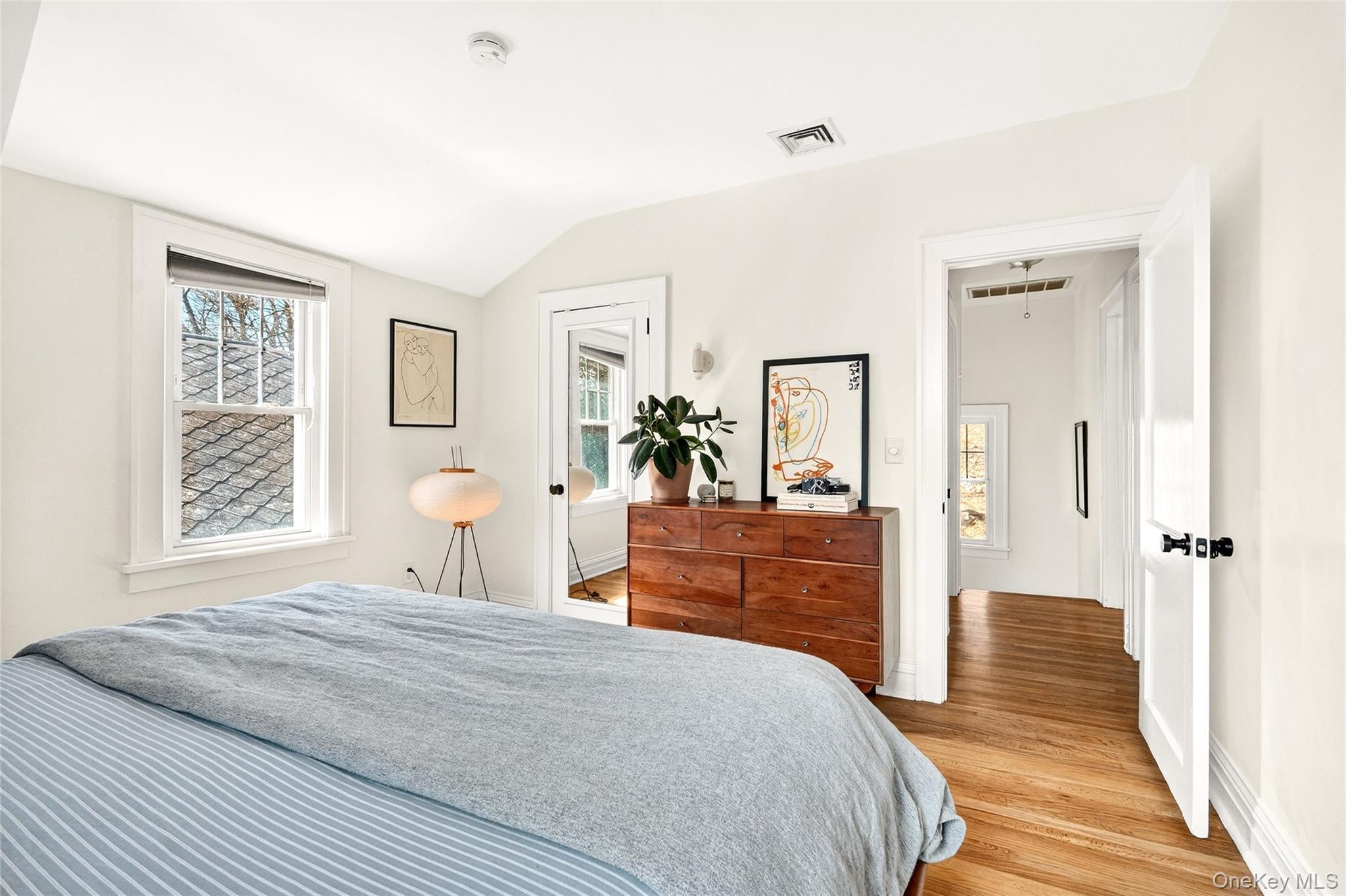 Single Family Decatur  Westchester County, NY 10566, MLS-975414-26