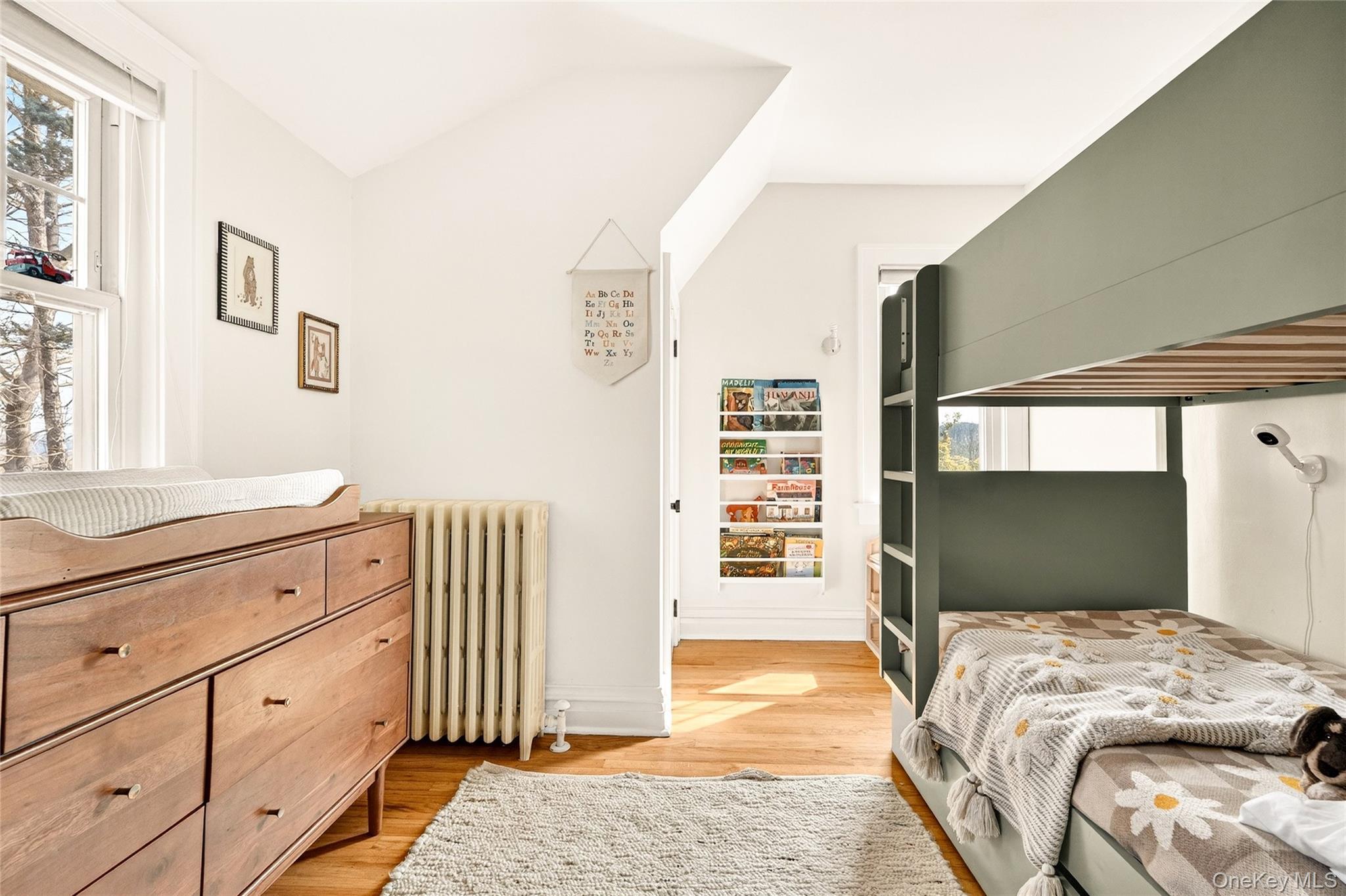 Single Family Decatur  Westchester County, NY 10566, MLS-975414-27