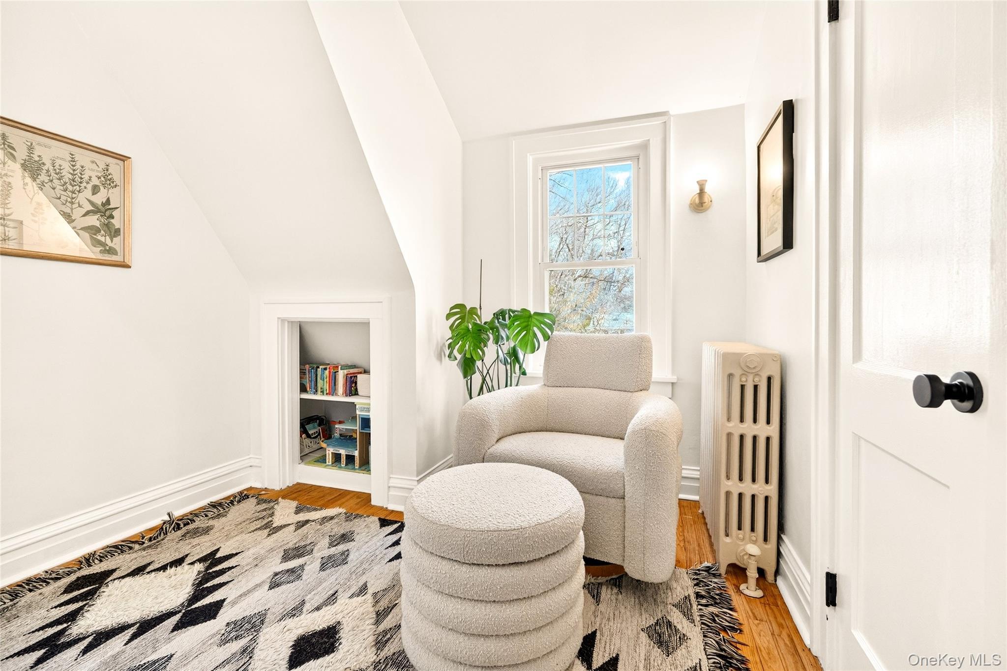 Single Family Decatur  Westchester County, NY 10566, MLS-975414-29