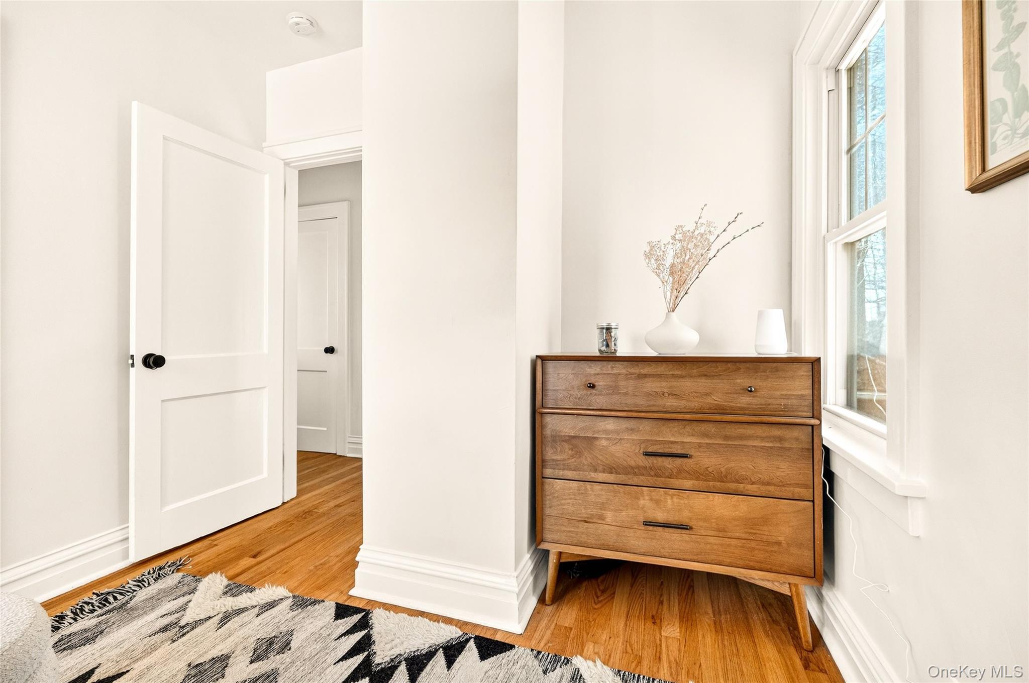 Single Family Decatur  Westchester County, NY 10566, MLS-975414-30