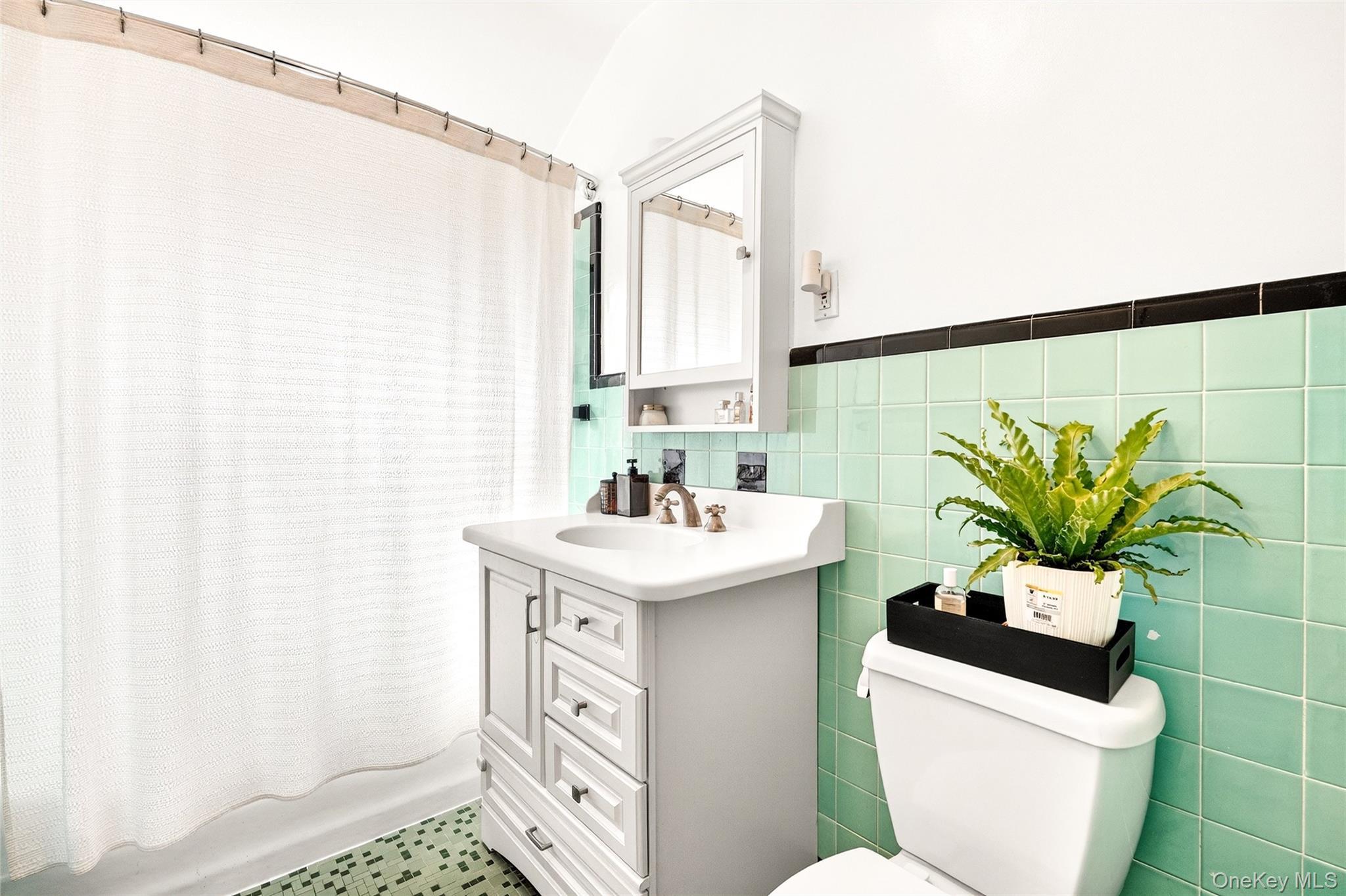 Single Family Decatur  Westchester County, NY 10566, MLS-975414-31