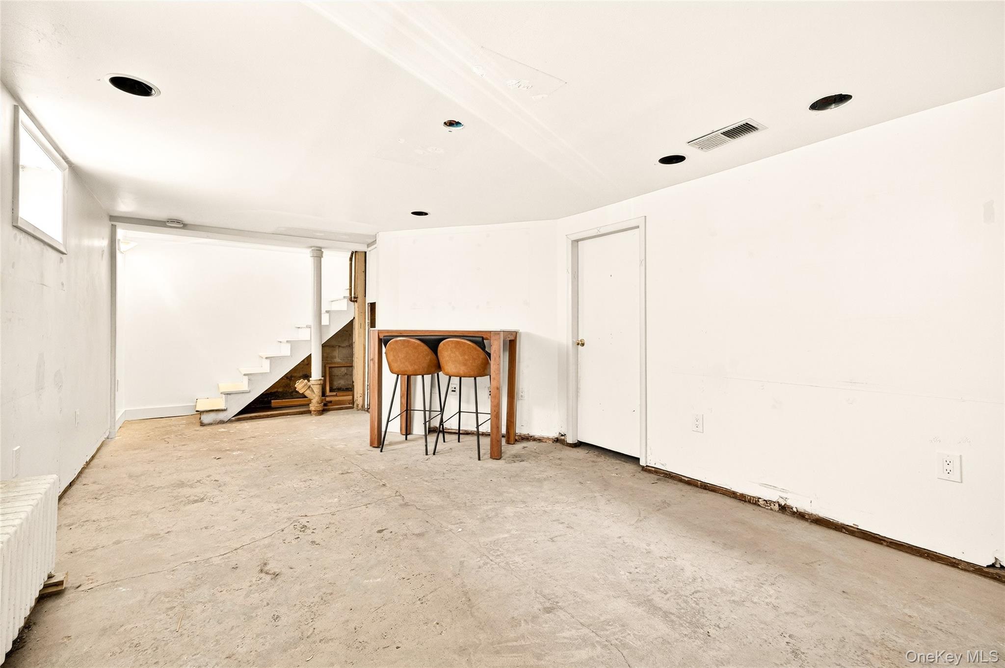 Single Family Decatur  Westchester County, NY 10566, MLS-975414-32