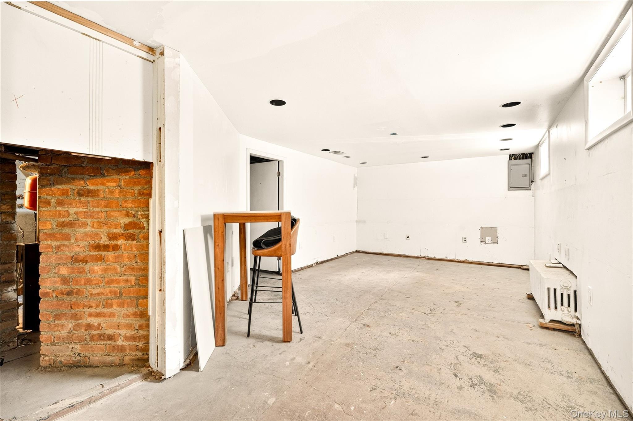 Single Family Decatur  Westchester County, NY 10566, MLS-975414-33