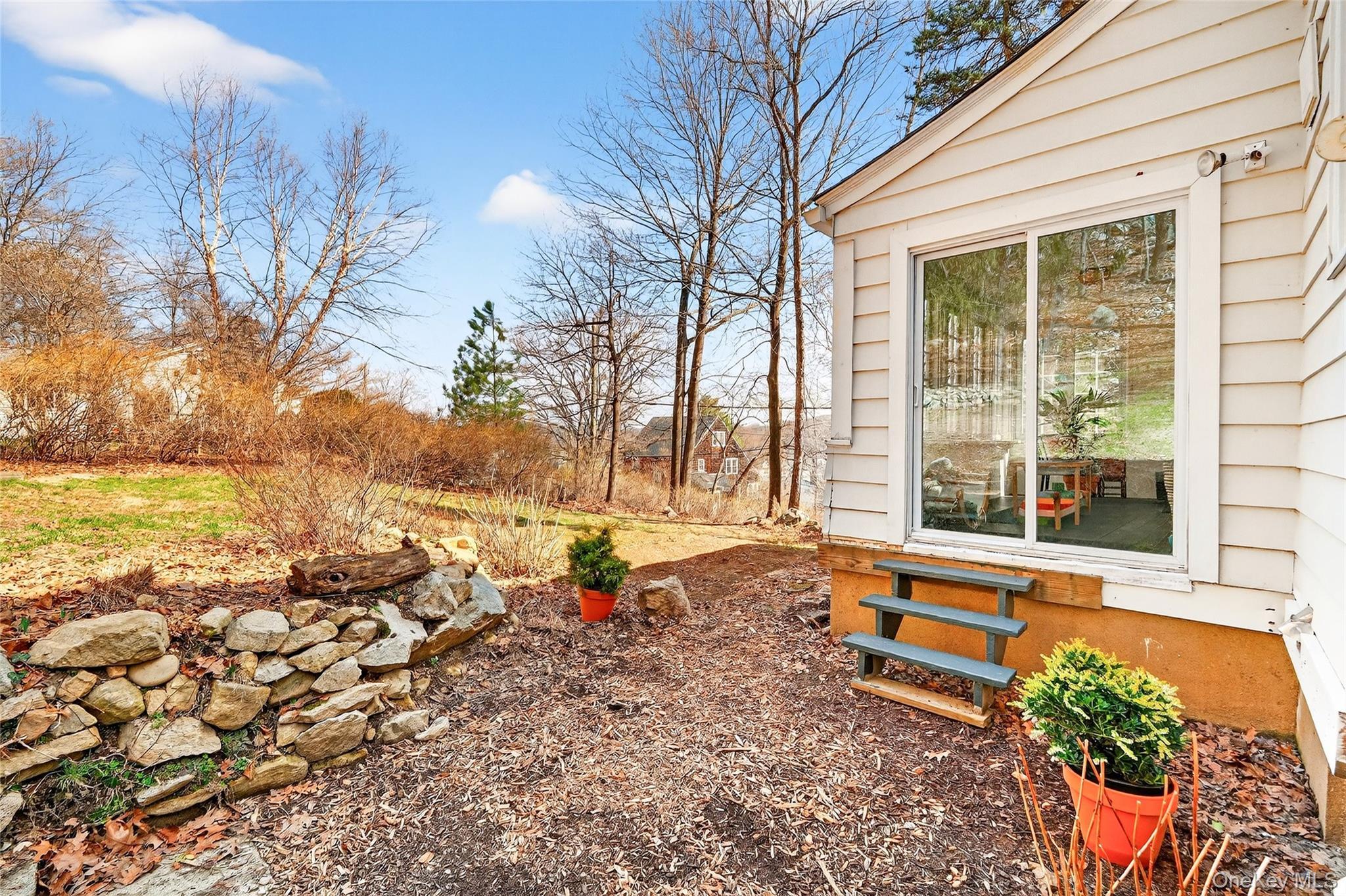 Single Family Decatur  Westchester County, NY 10566, MLS-975414-35