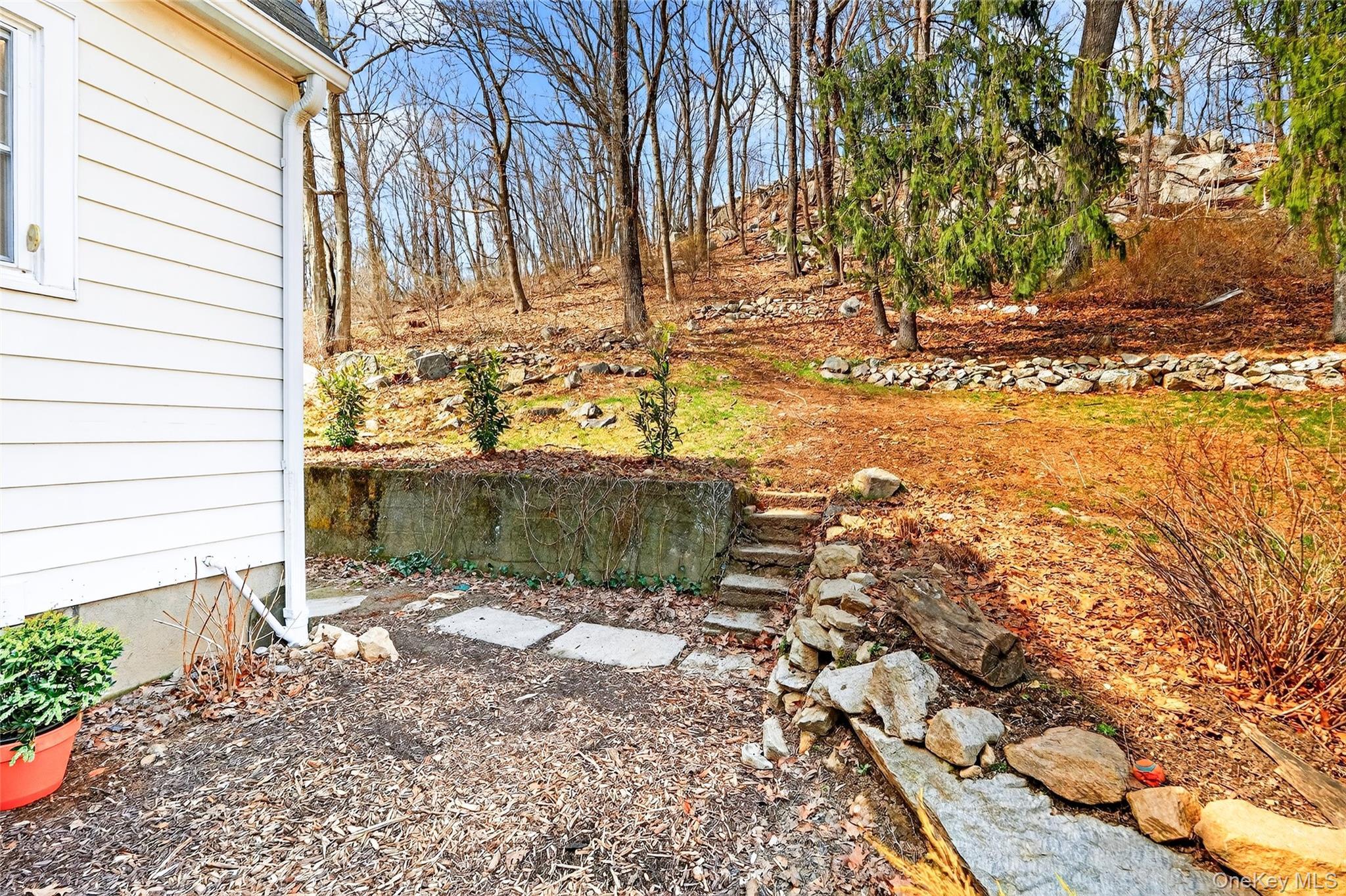 Single Family Decatur  Westchester County, NY 10566, MLS-975414-36