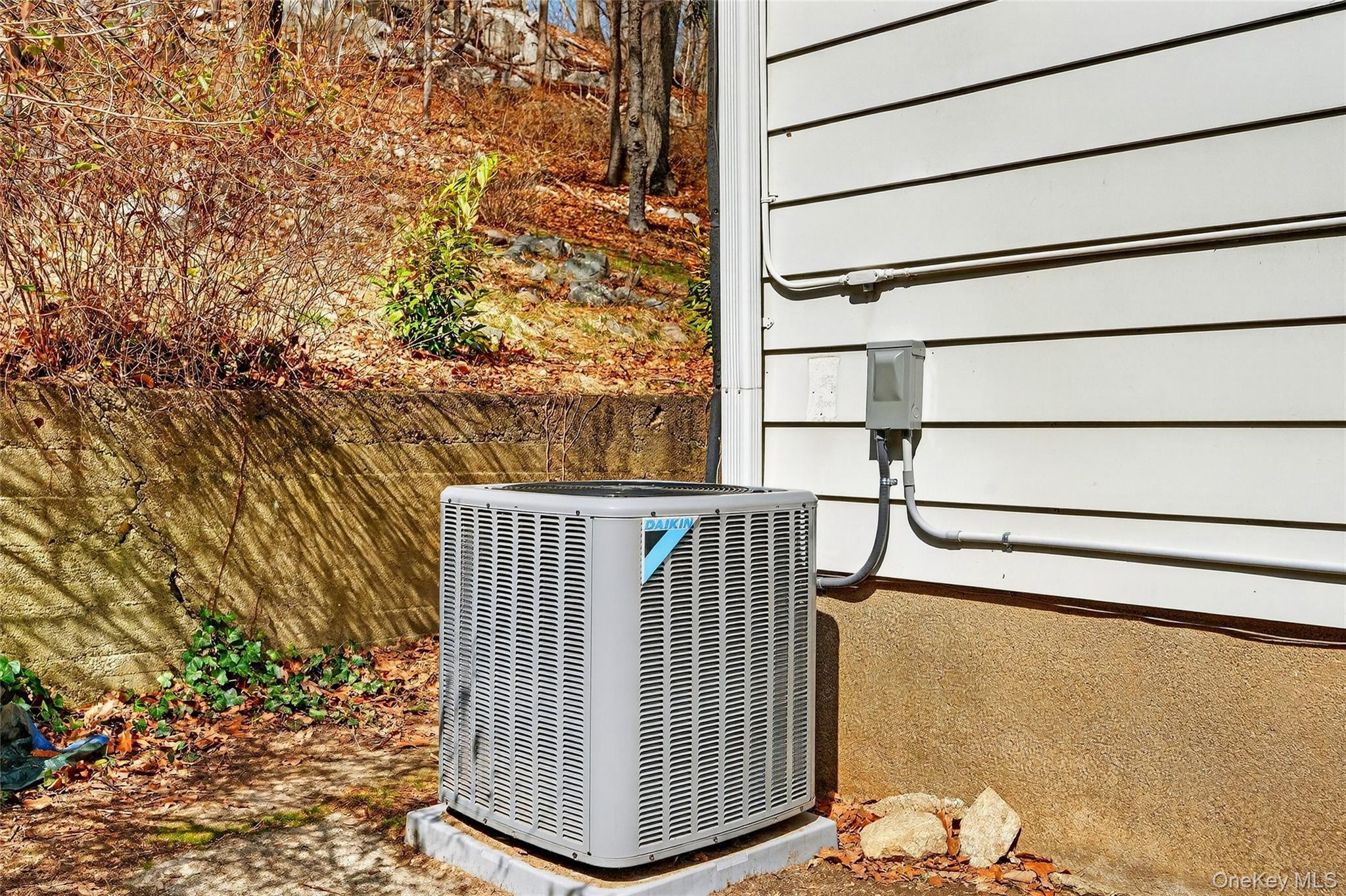 Single Family Decatur  Westchester County, NY 10566, MLS-975414-38