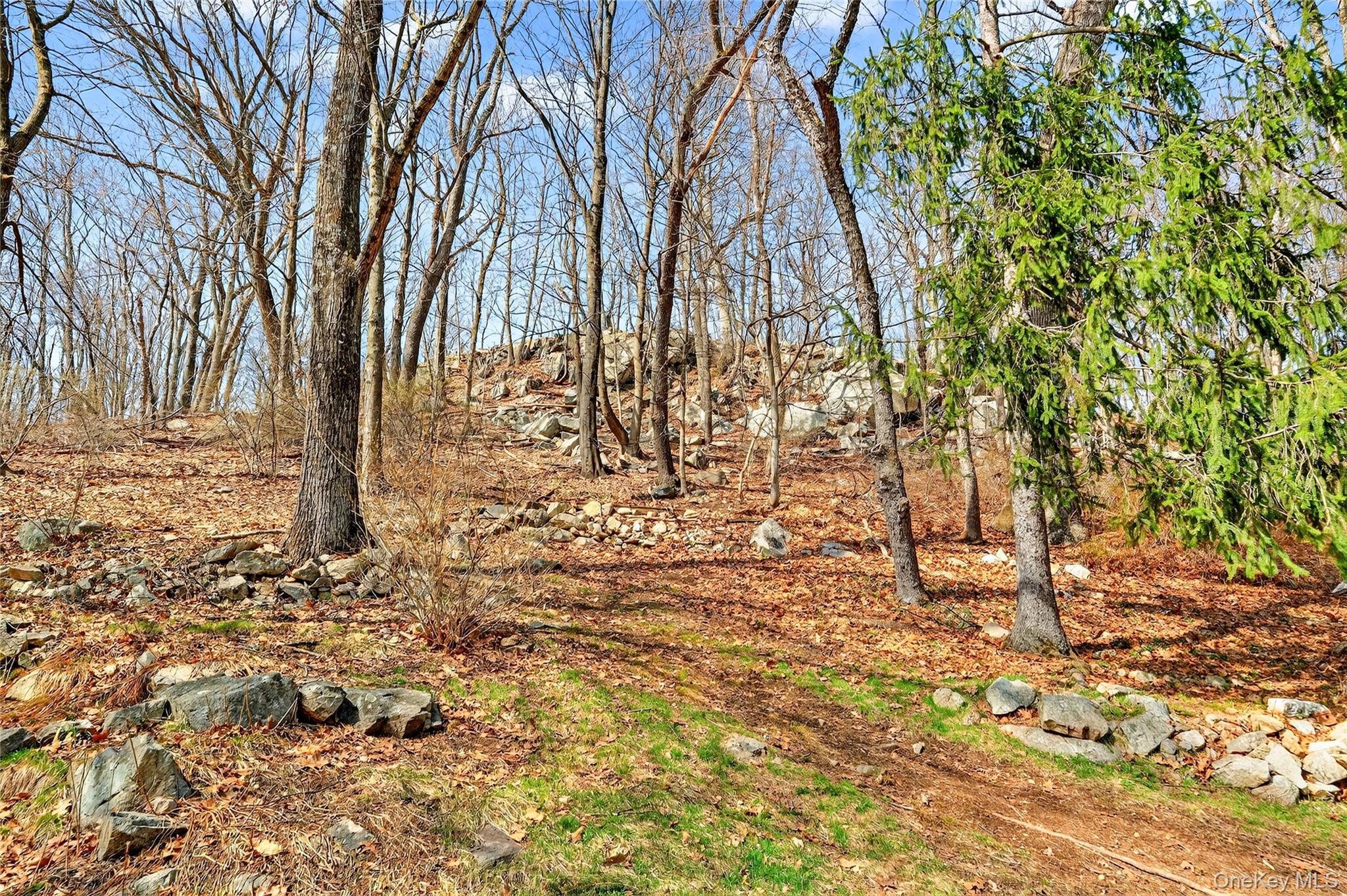 Single Family Decatur  Westchester County, NY 10566, MLS-975414-39